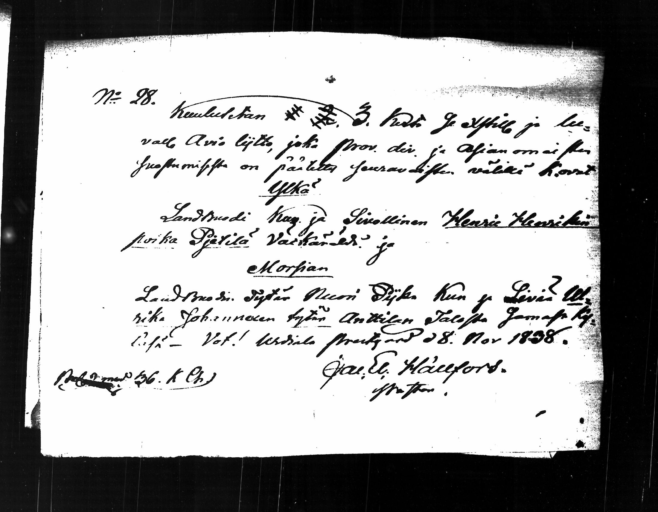 [ kuvat/573.jpg ]
