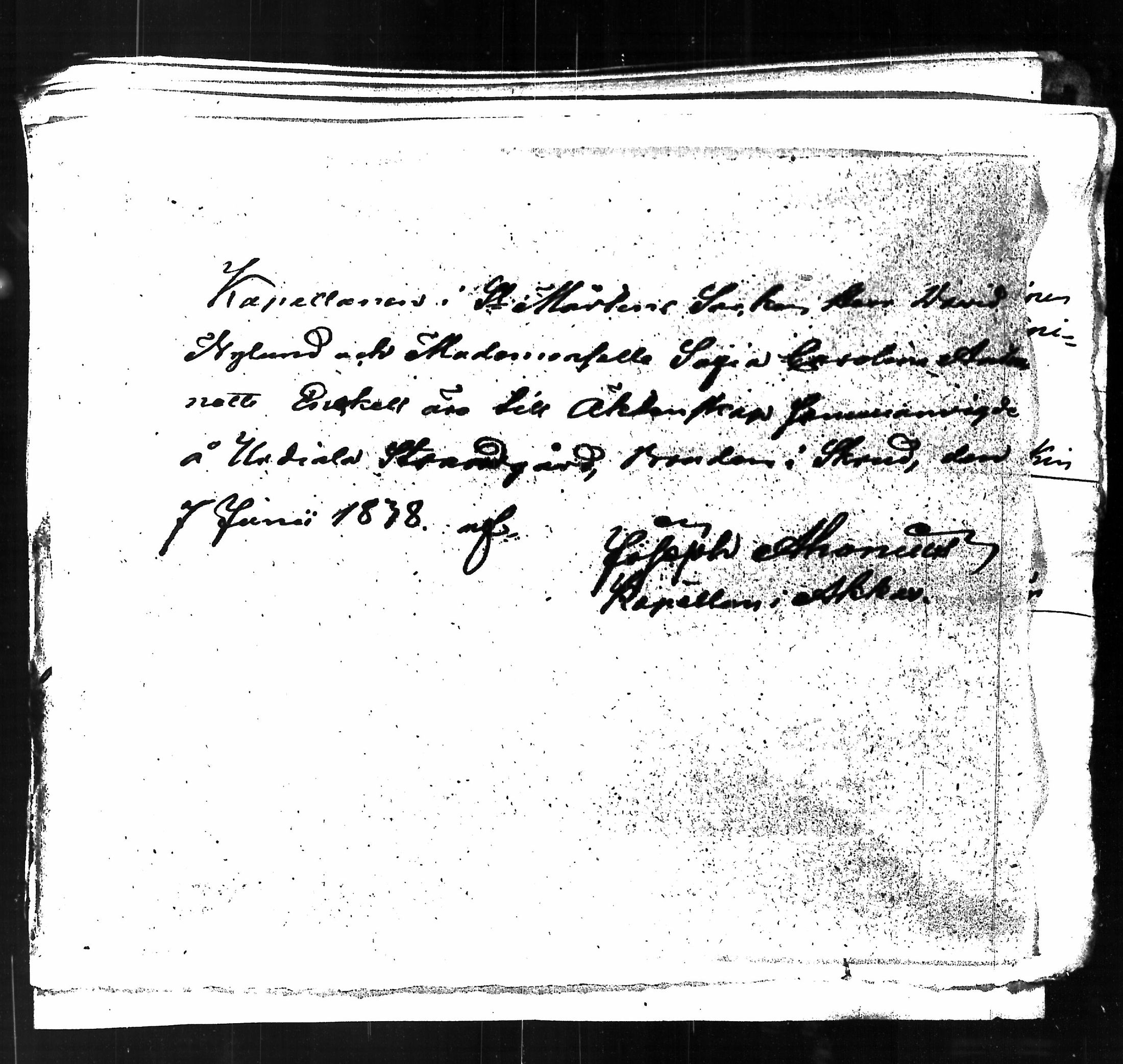 [ kuvat/577.jpg ]