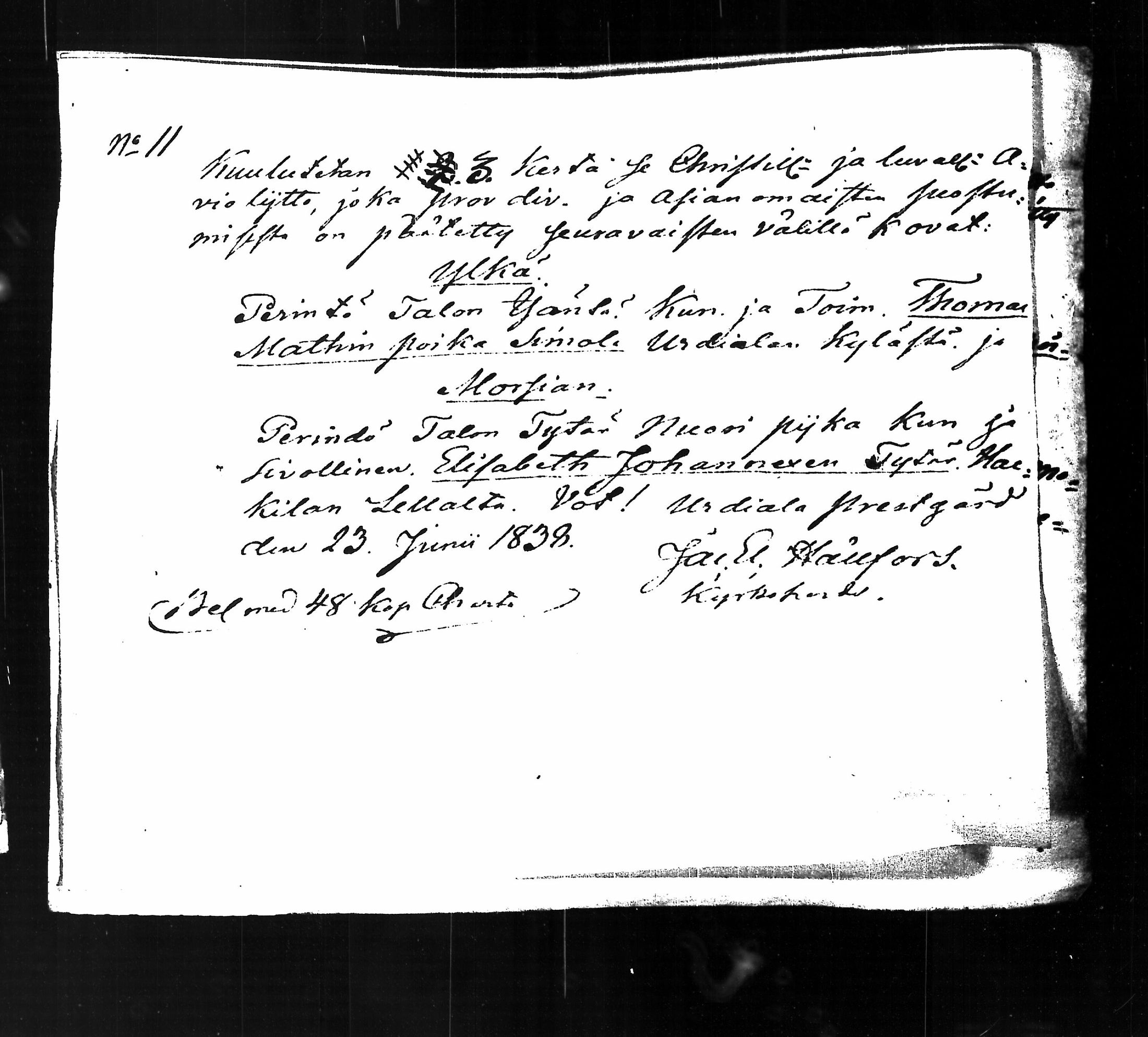 [ kuvat/585.jpg ]