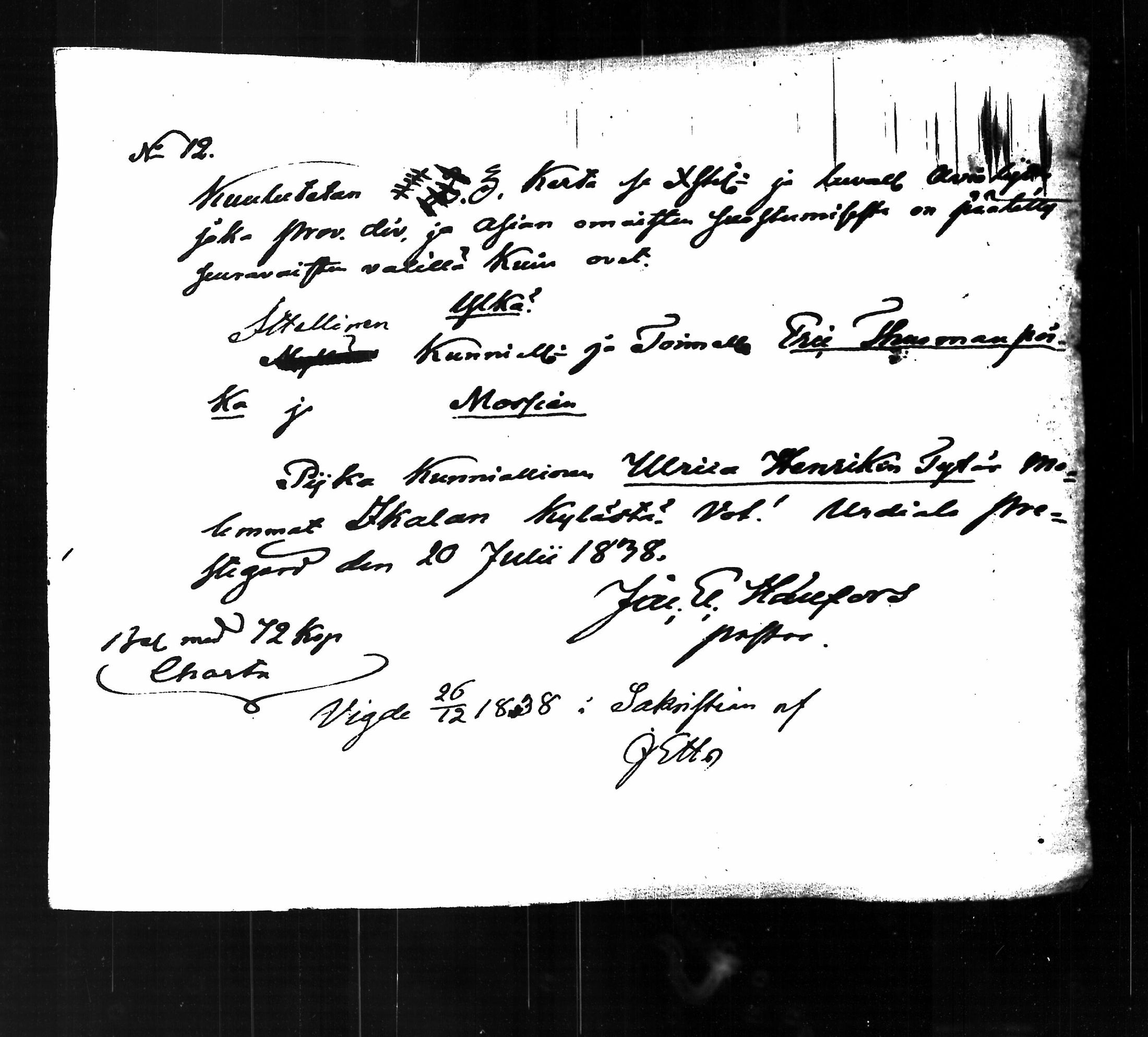[ kuvat/586.jpg ]