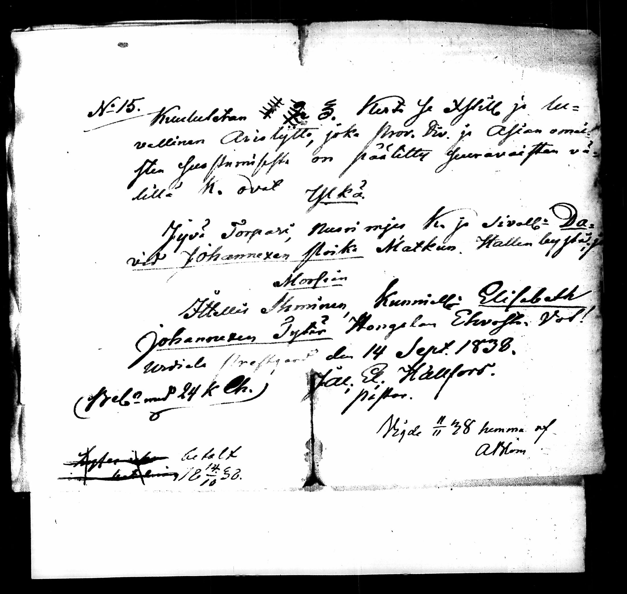 [ kuvat/590.jpg ]