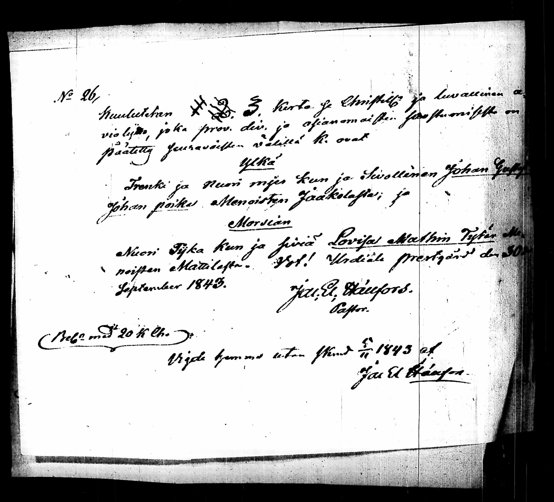 [ kuvat/612.jpg ]