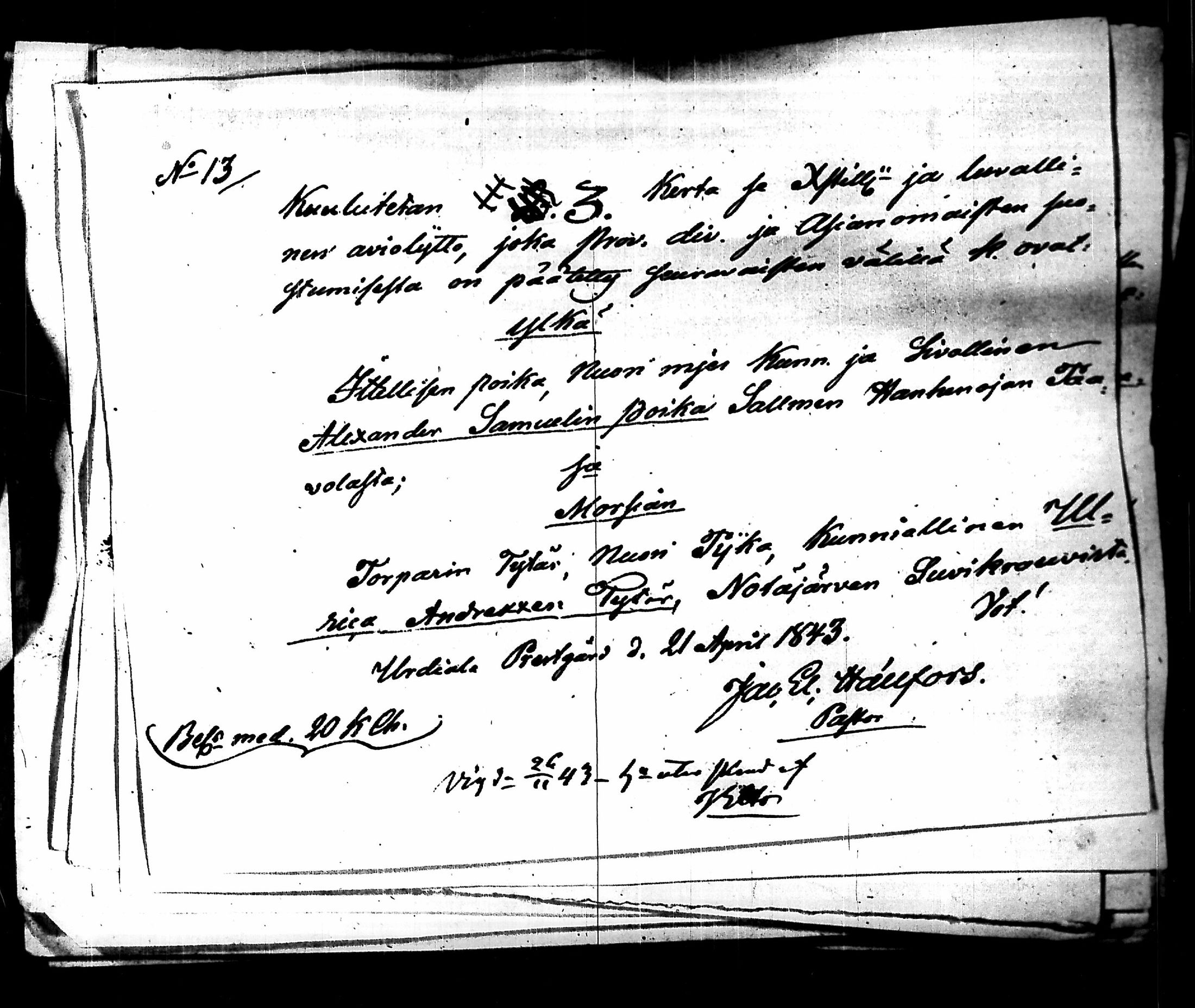 [ kuvat/625.jpg ]
