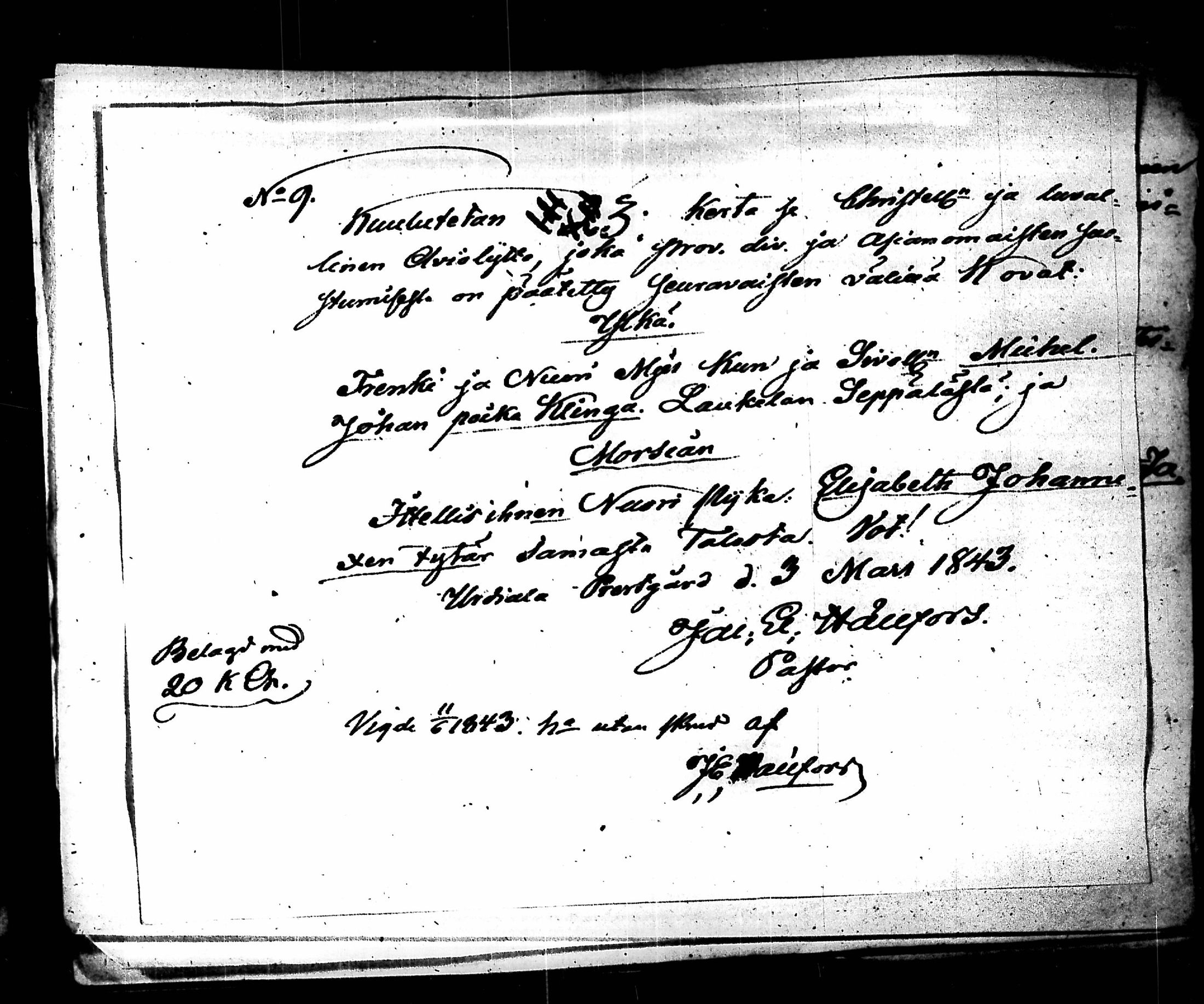 [ kuvat/629.jpg ]