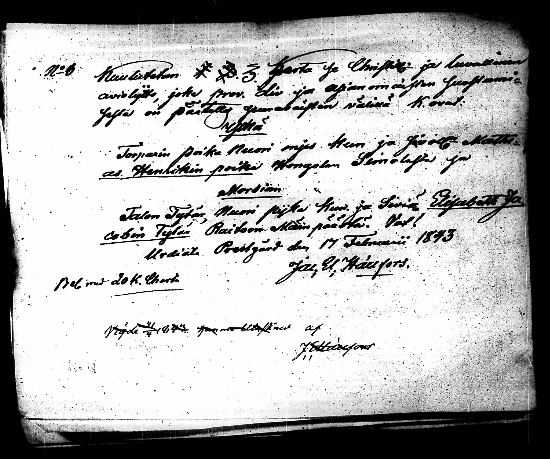[ kuvat/630.jpg ]