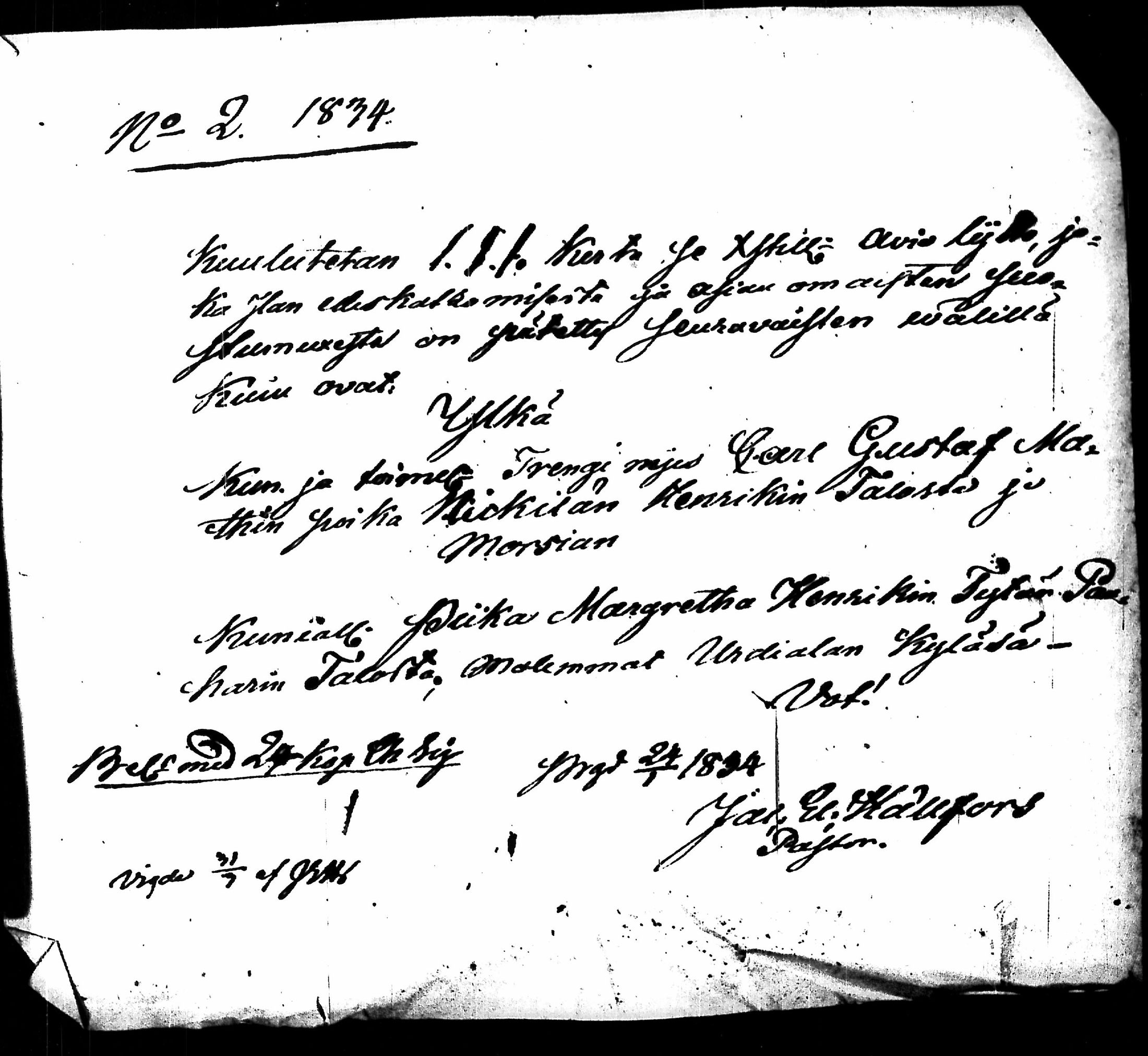 [ kuvat/697.jpg ]