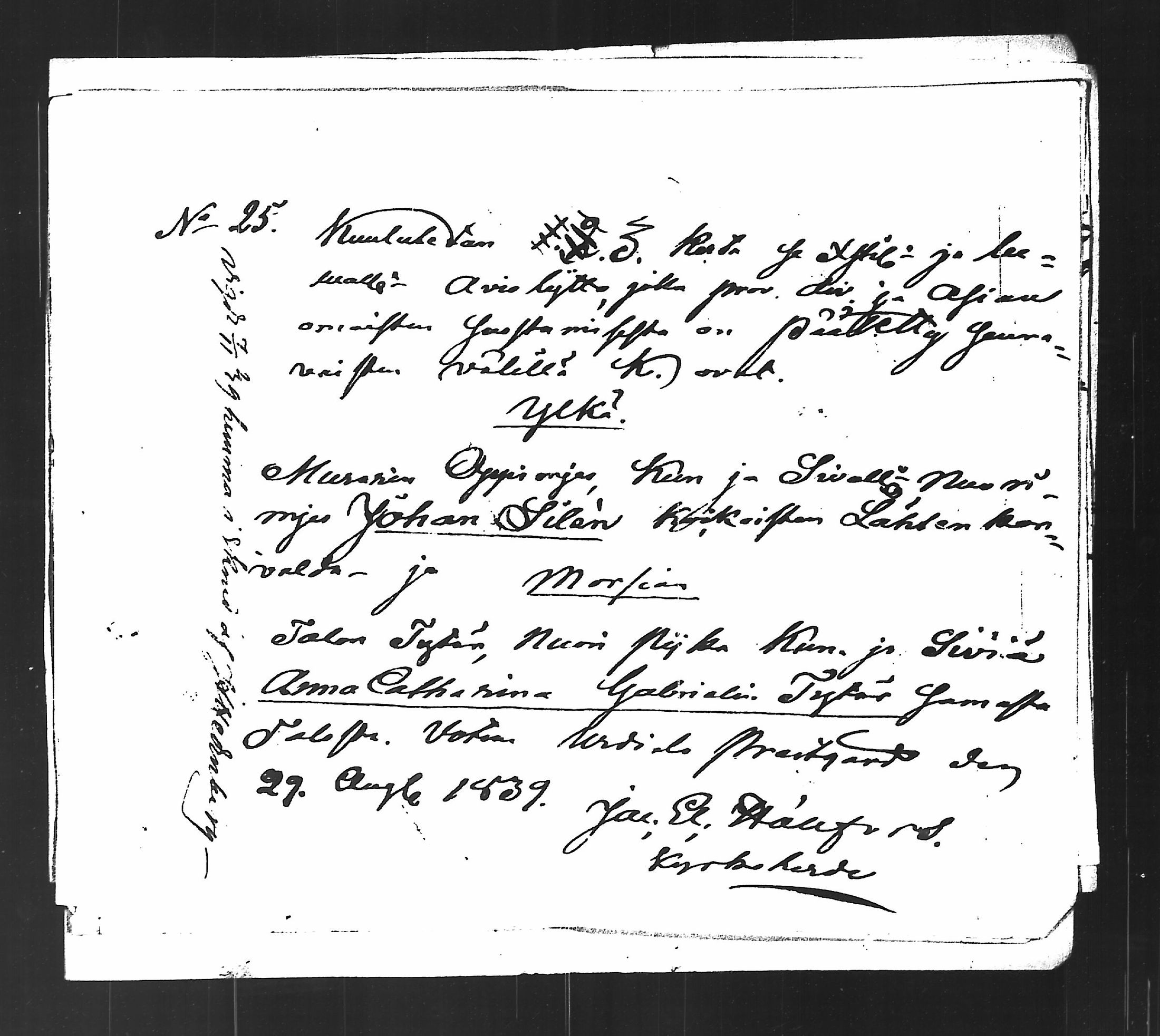 [ kuvat/702.jpg ]