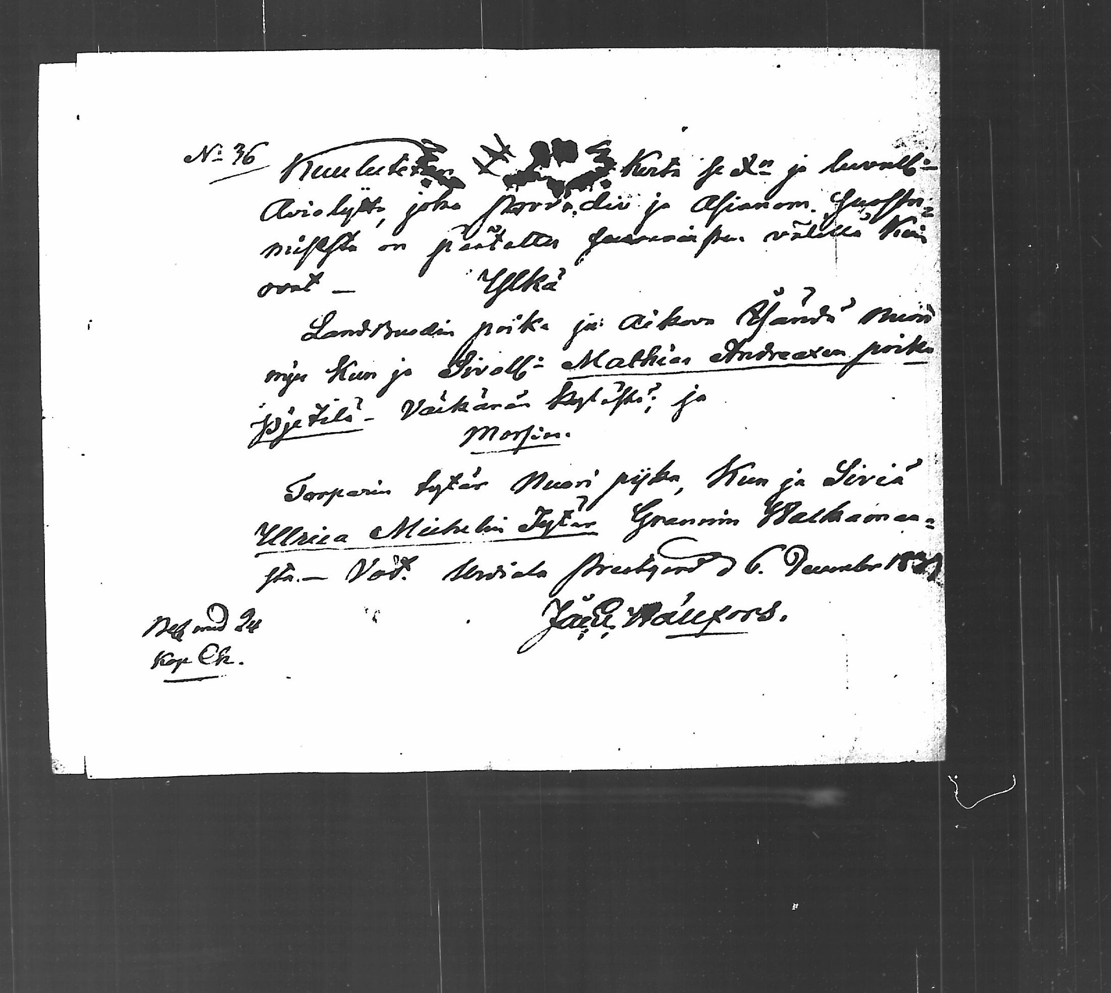 [ kuvat/718.jpg ]