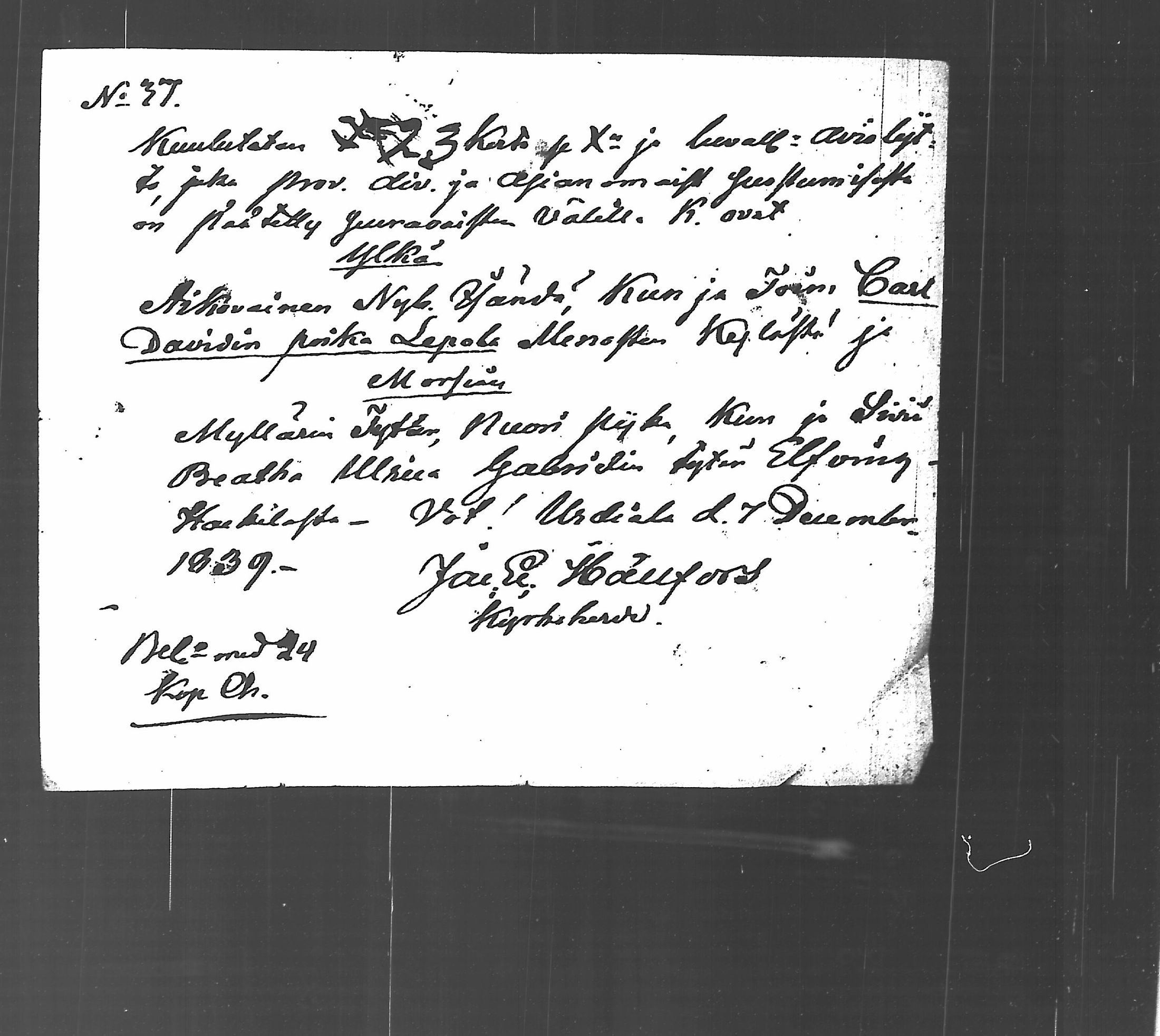[ kuvat/719.jpg ]