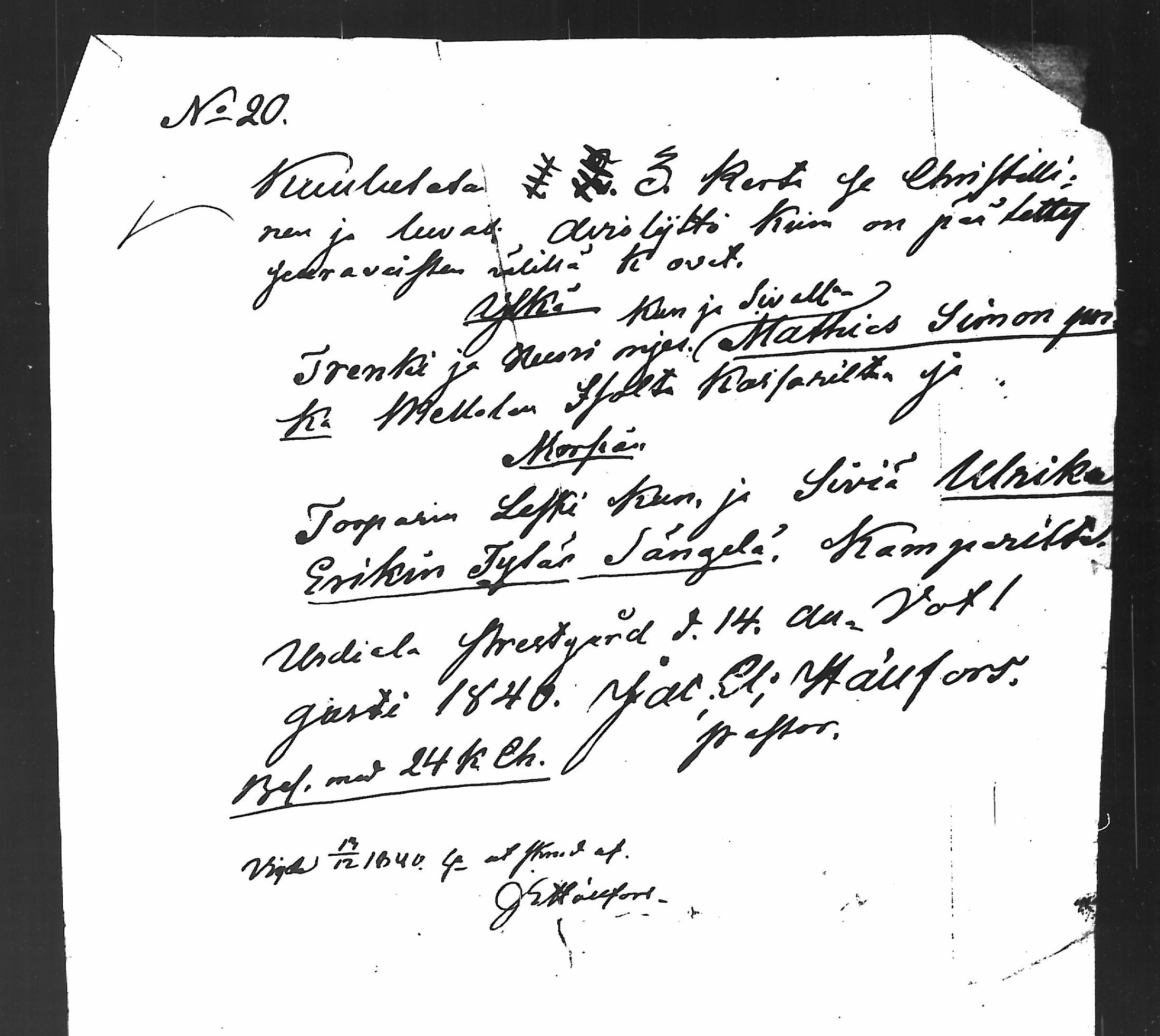 [ kuvat/720.jpg ]