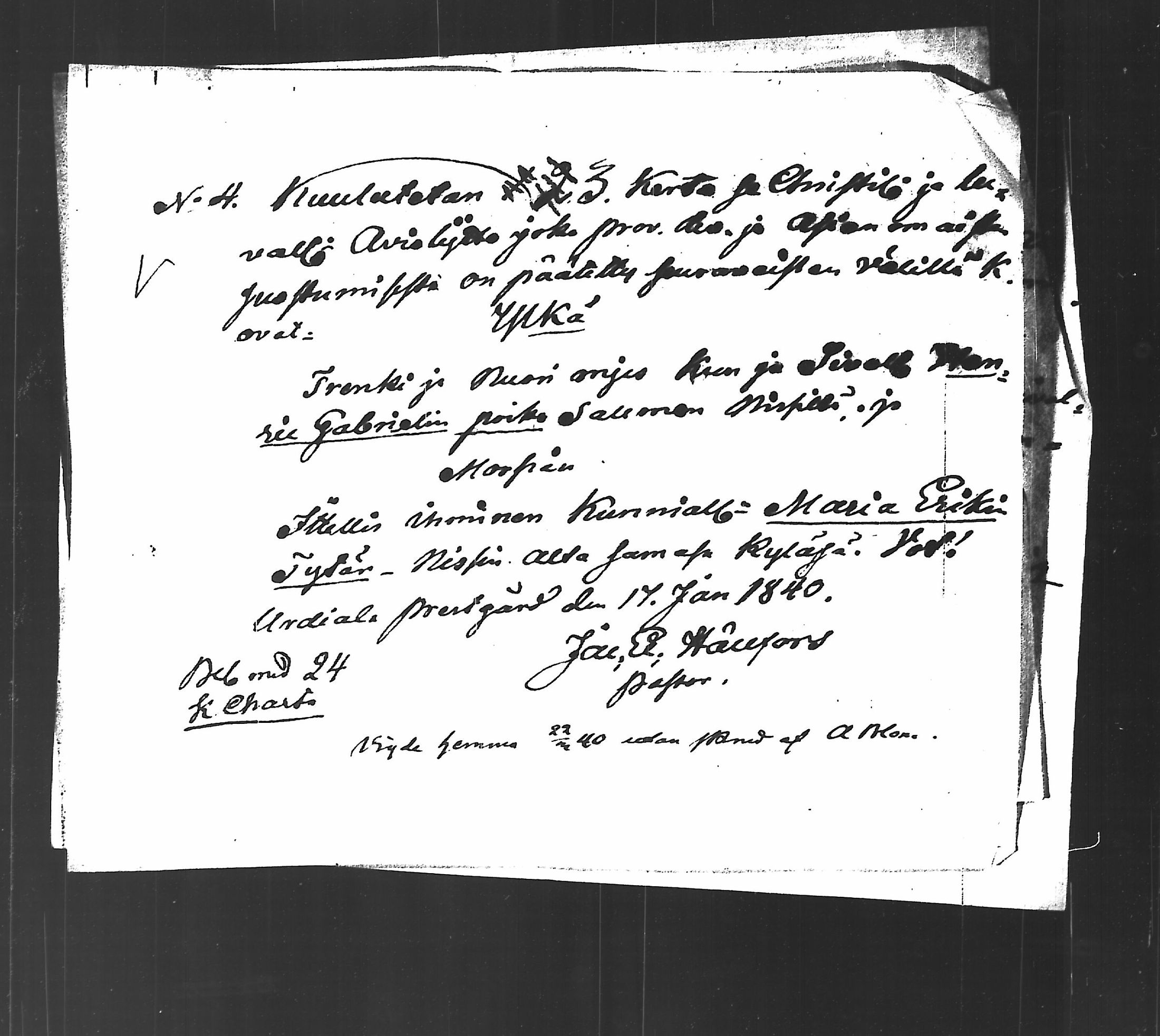 [ kuvat/721.jpg ]