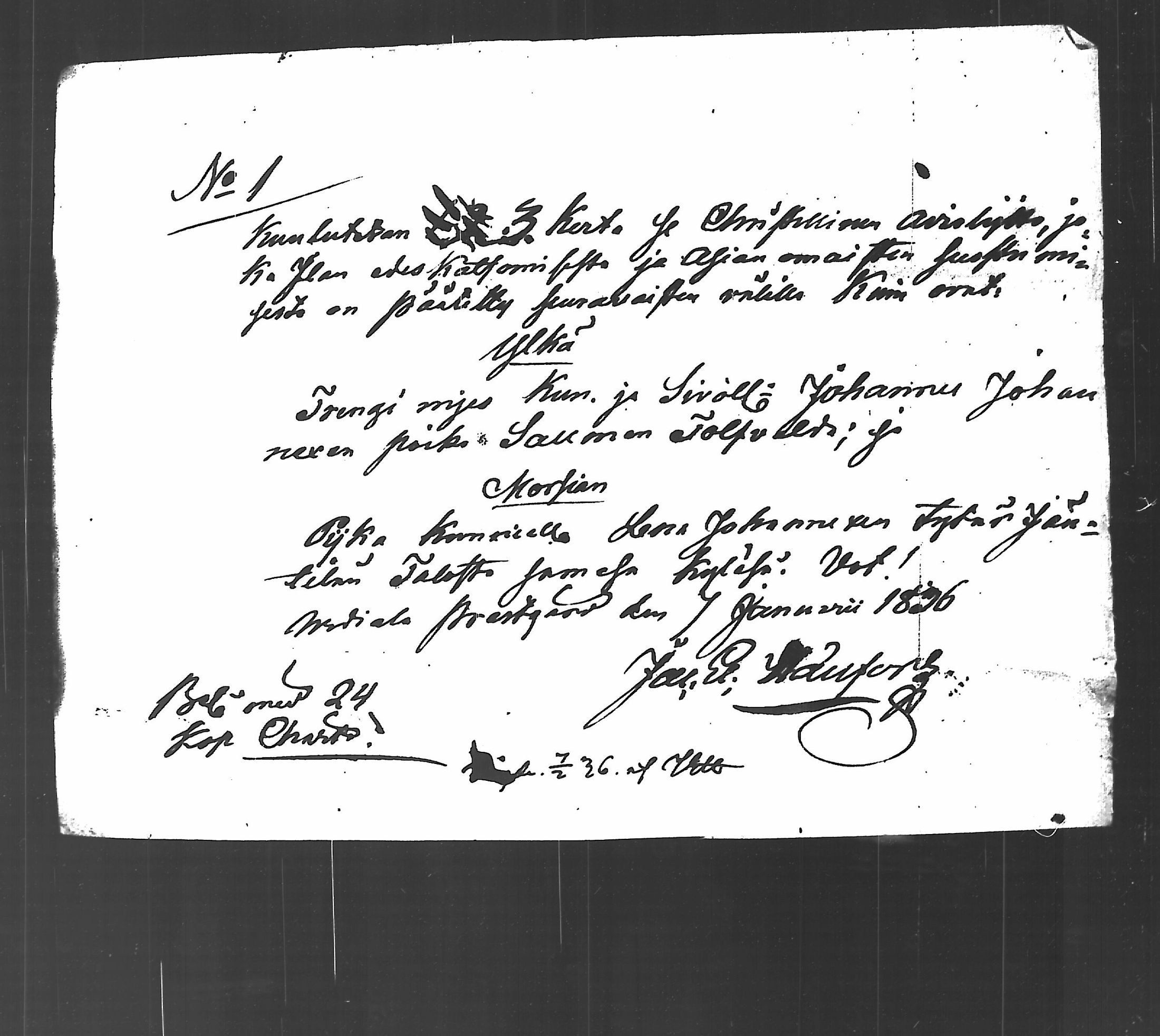 [ kuvat/724.jpg ]