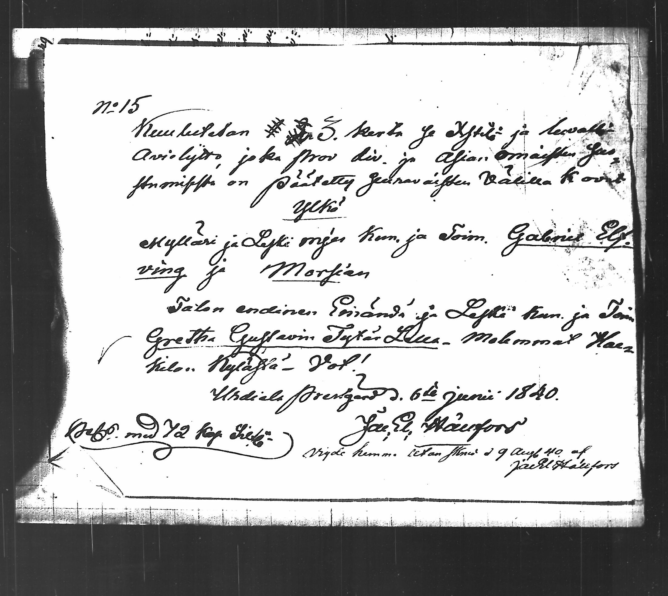 [ kuvat/725.jpg ]