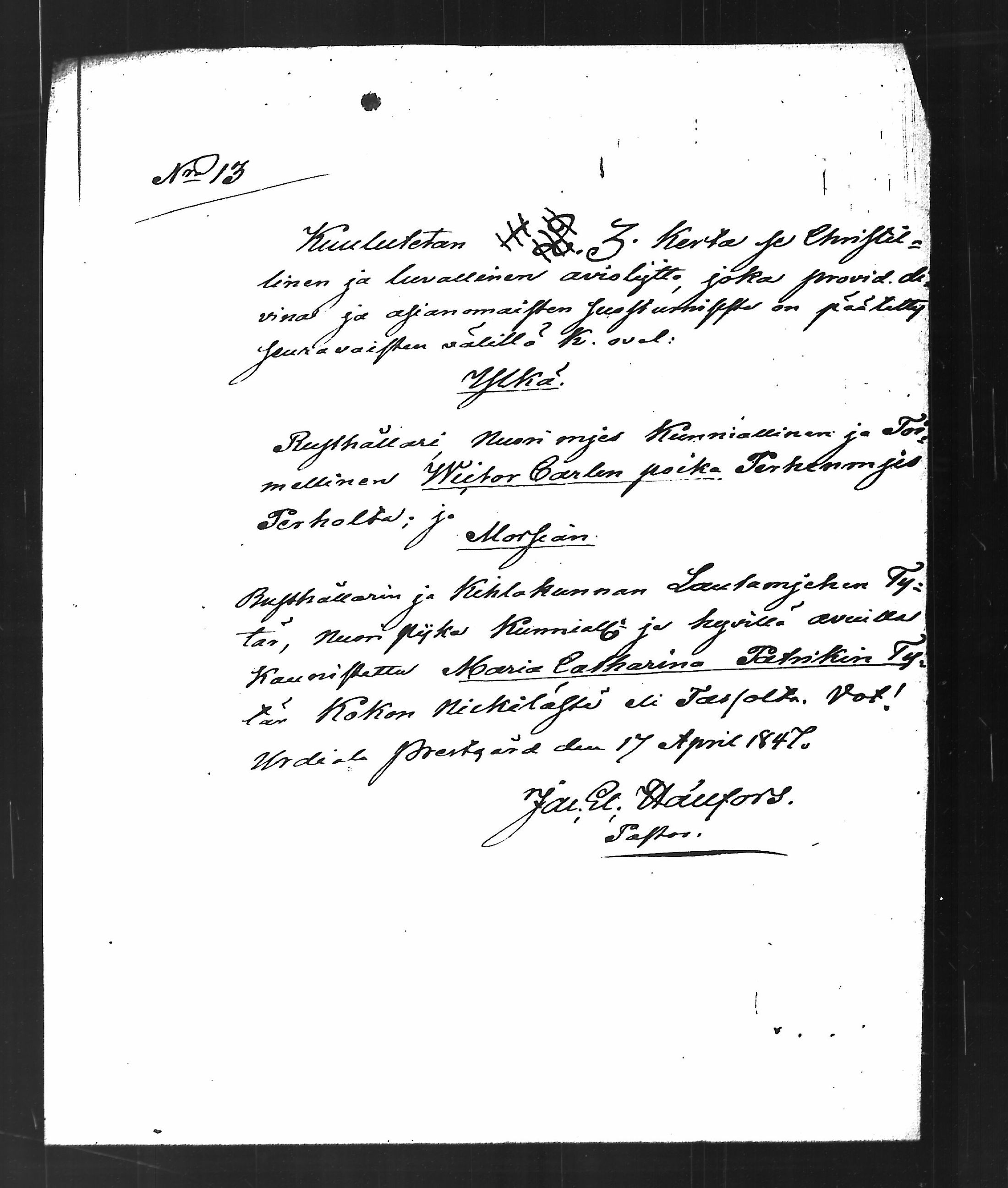 [ kuvat/742.jpg ]