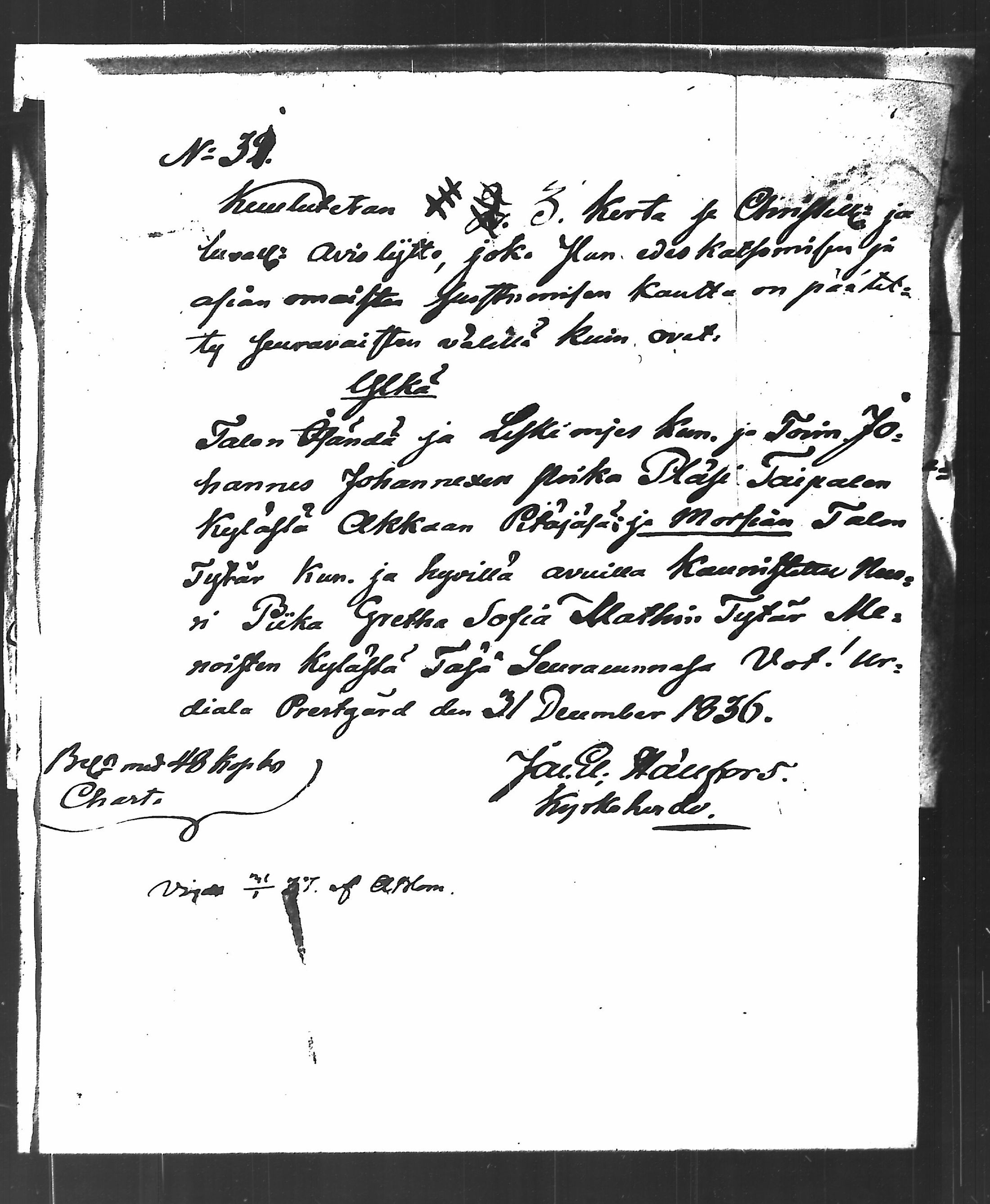 [ kuvat/743.jpg ]