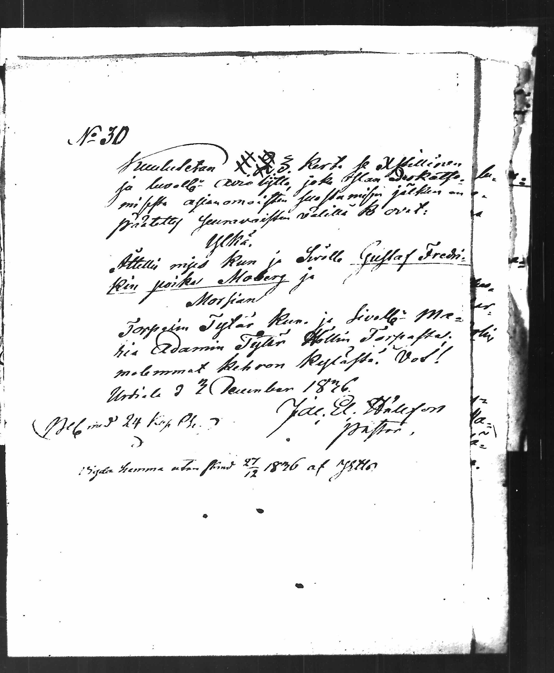 [ kuvat/744.jpg ]