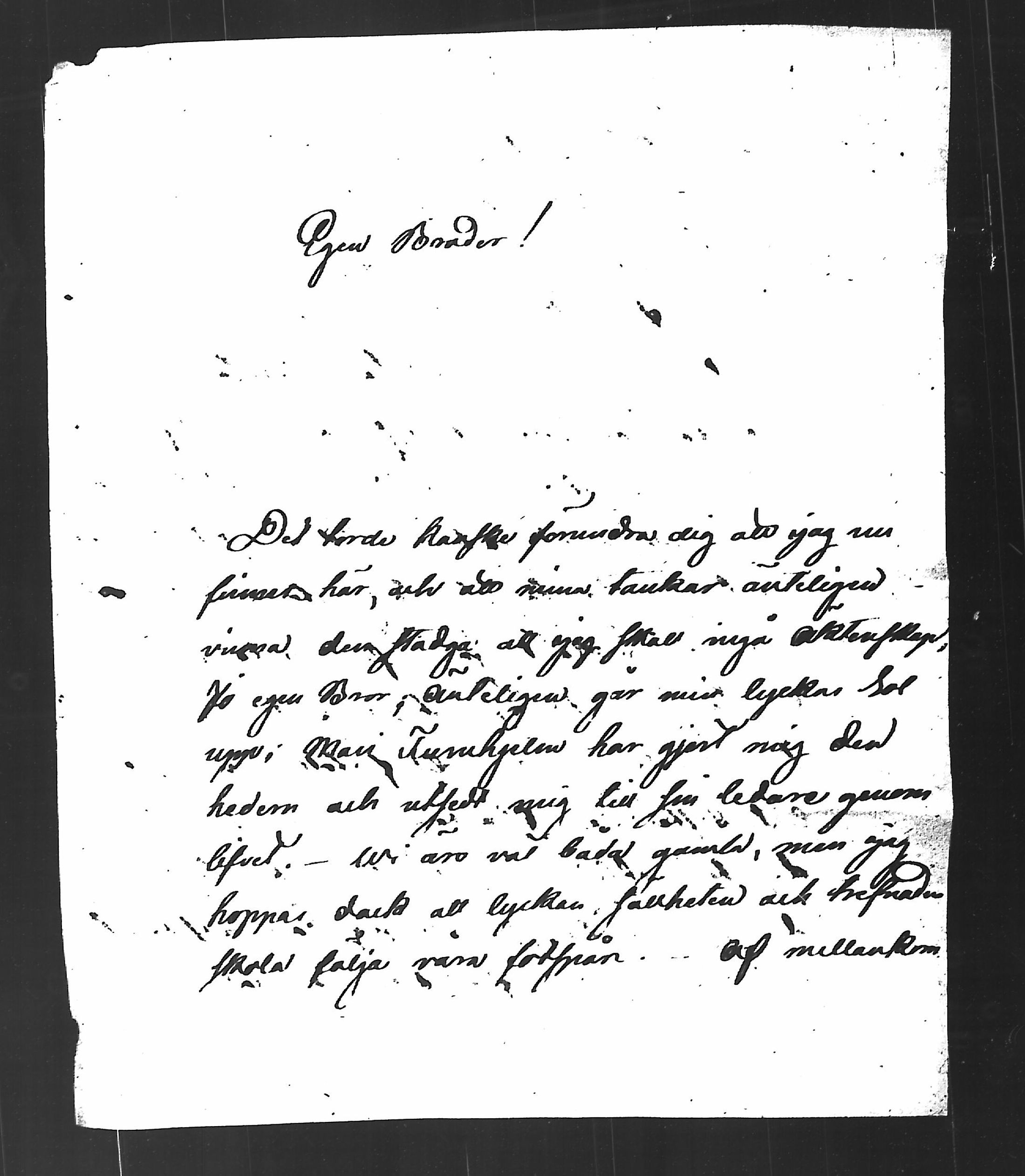 [ kuvat/749.jpg ]