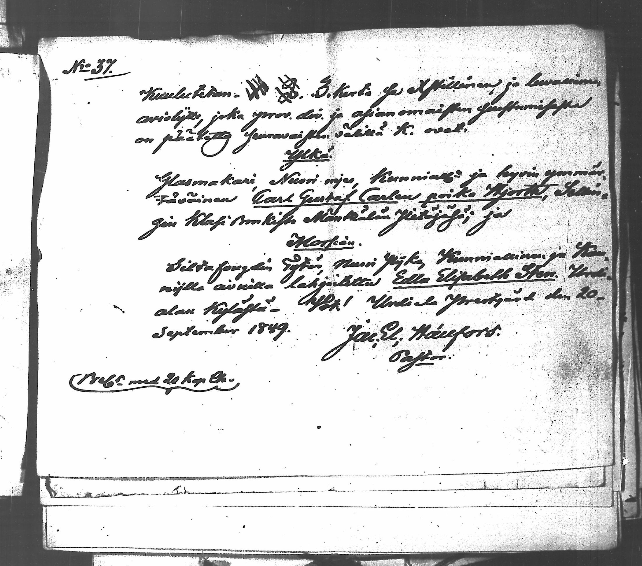 [ kuvat/75.jpg ]