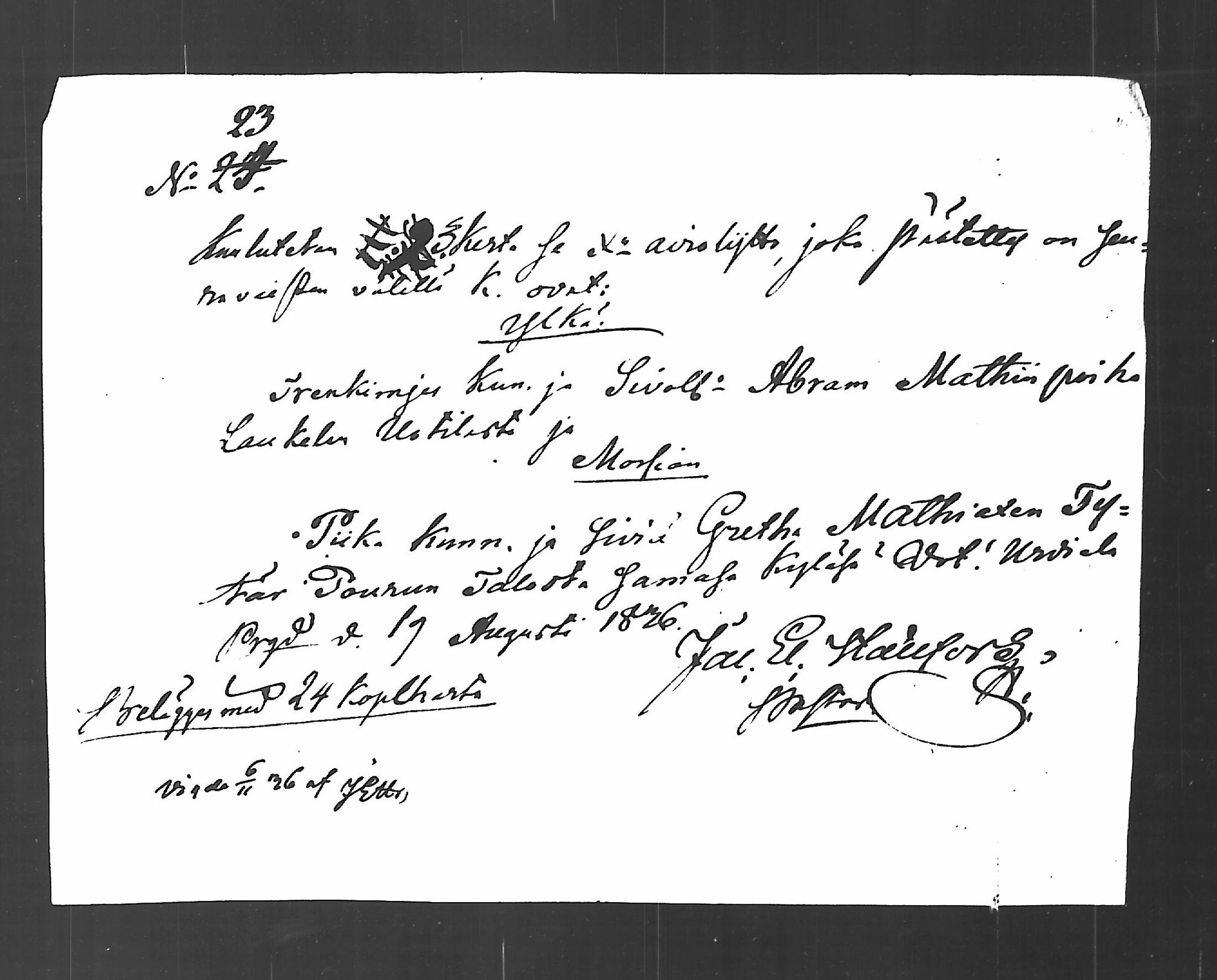 [ kuvat/754.jpg ]