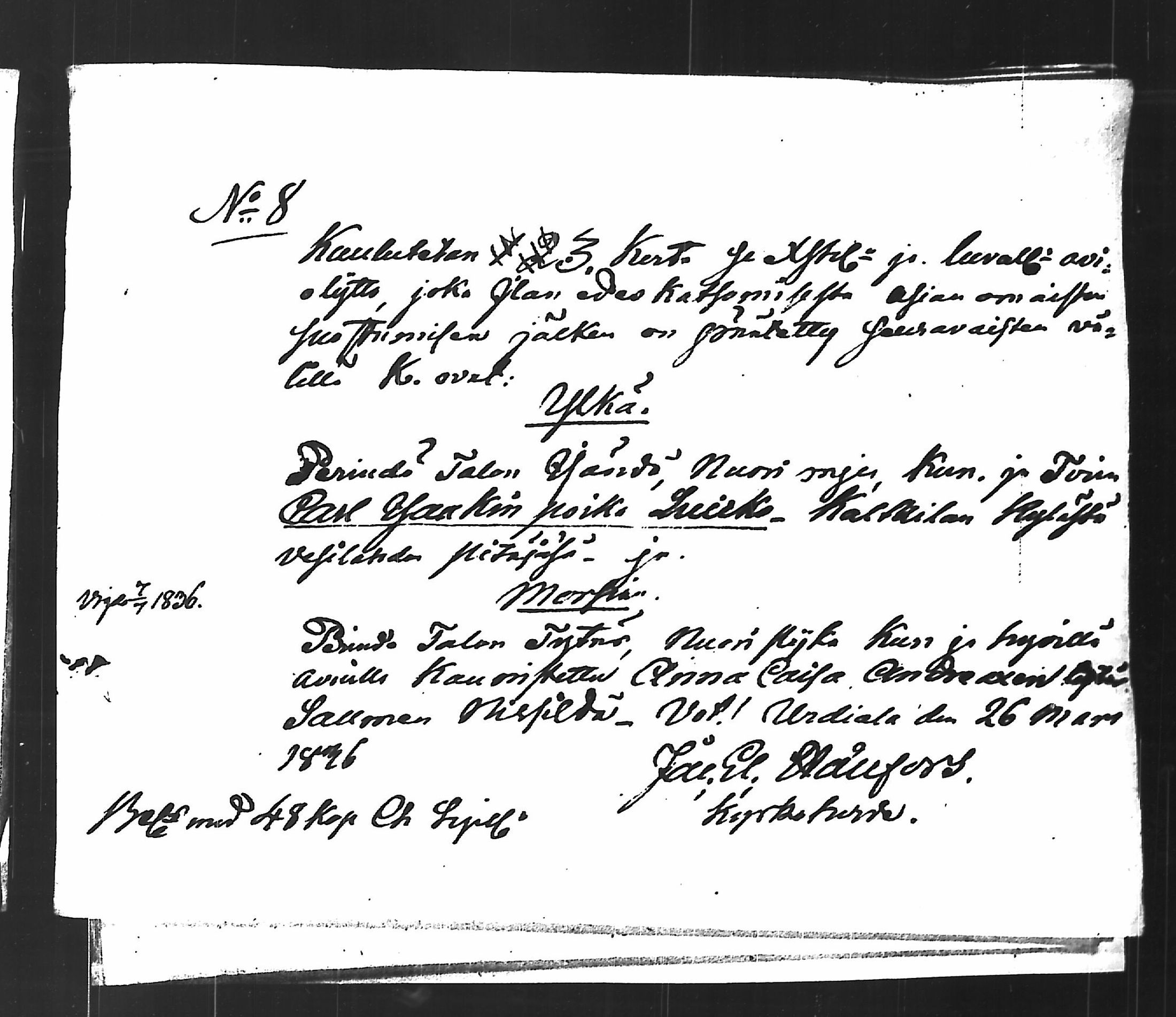 [ kuvat/770.jpg ]