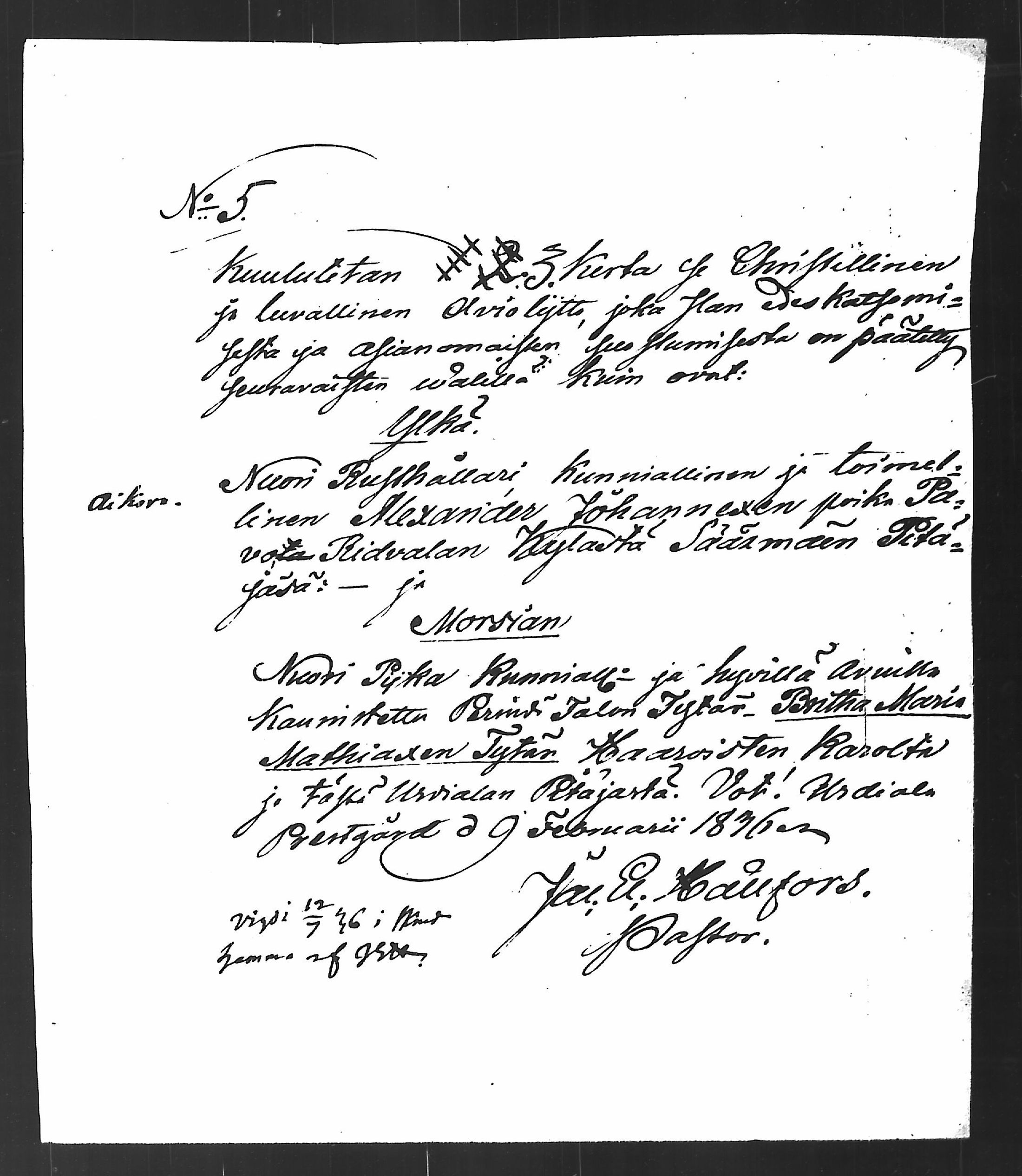 [ kuvat/773.jpg ]