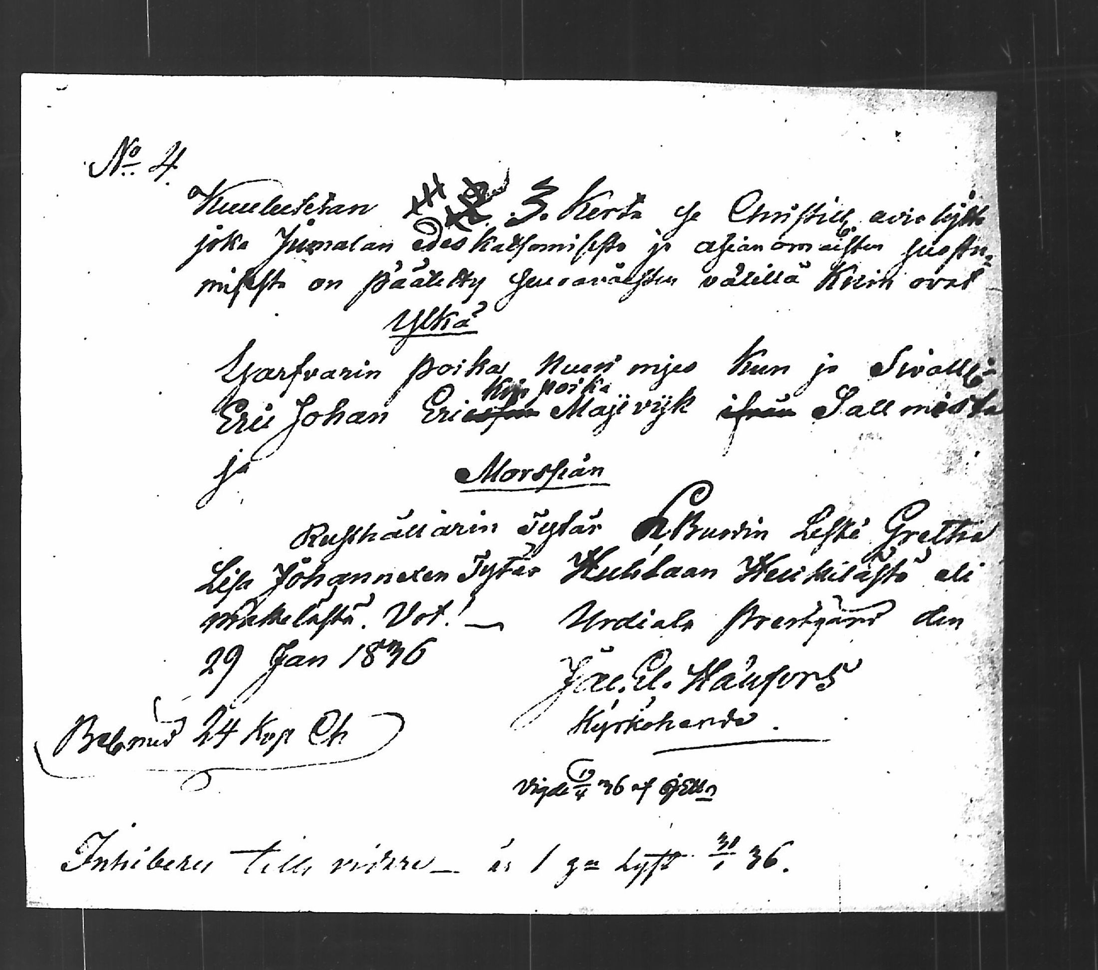 [ kuvat/774.jpg ]