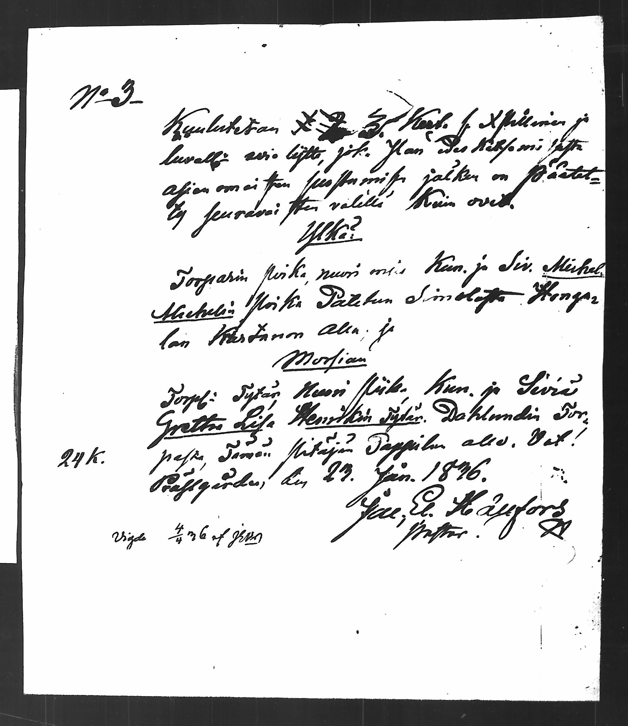 [ kuvat/775.jpg ]