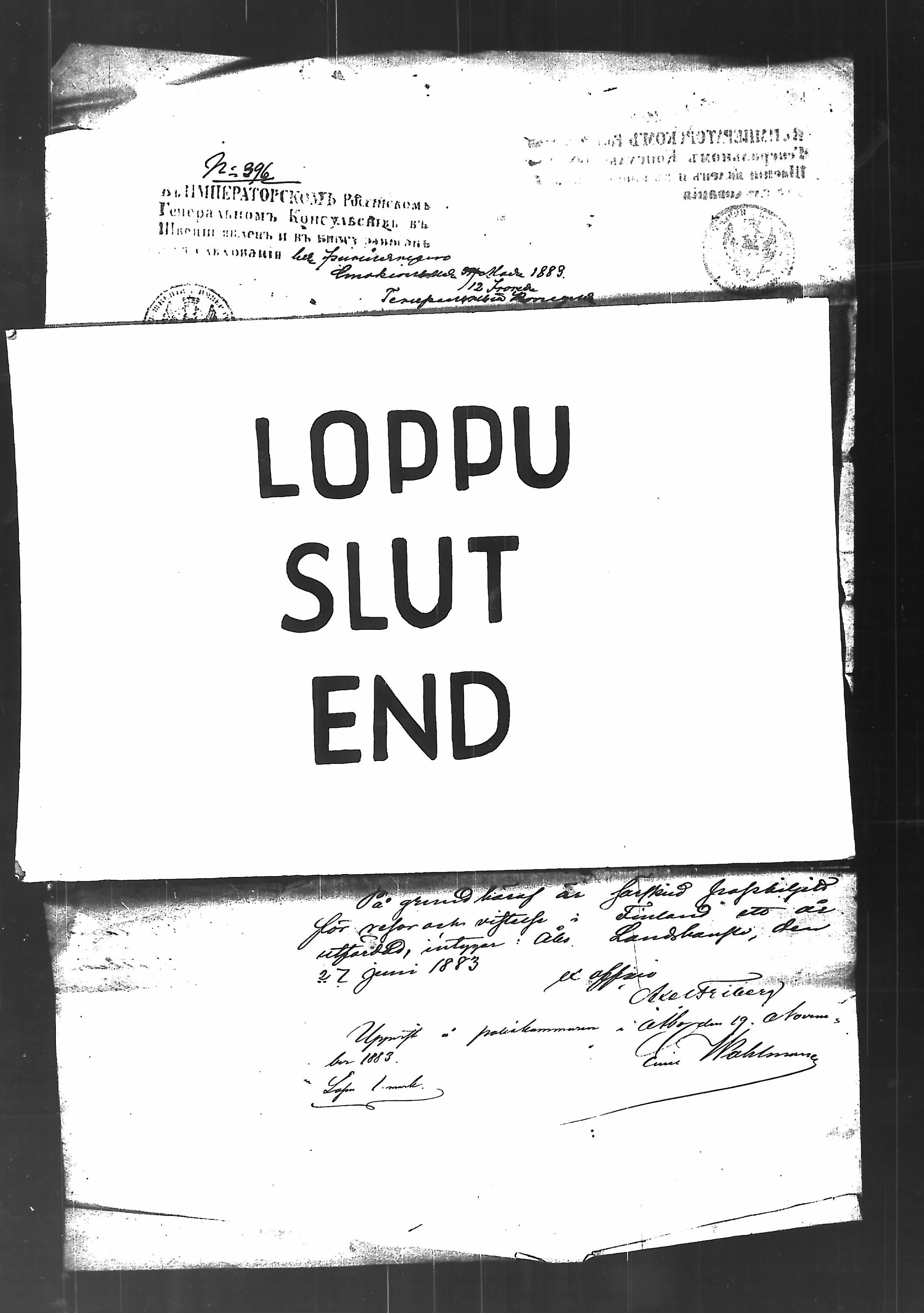 [ kuvat/780.jpg ]