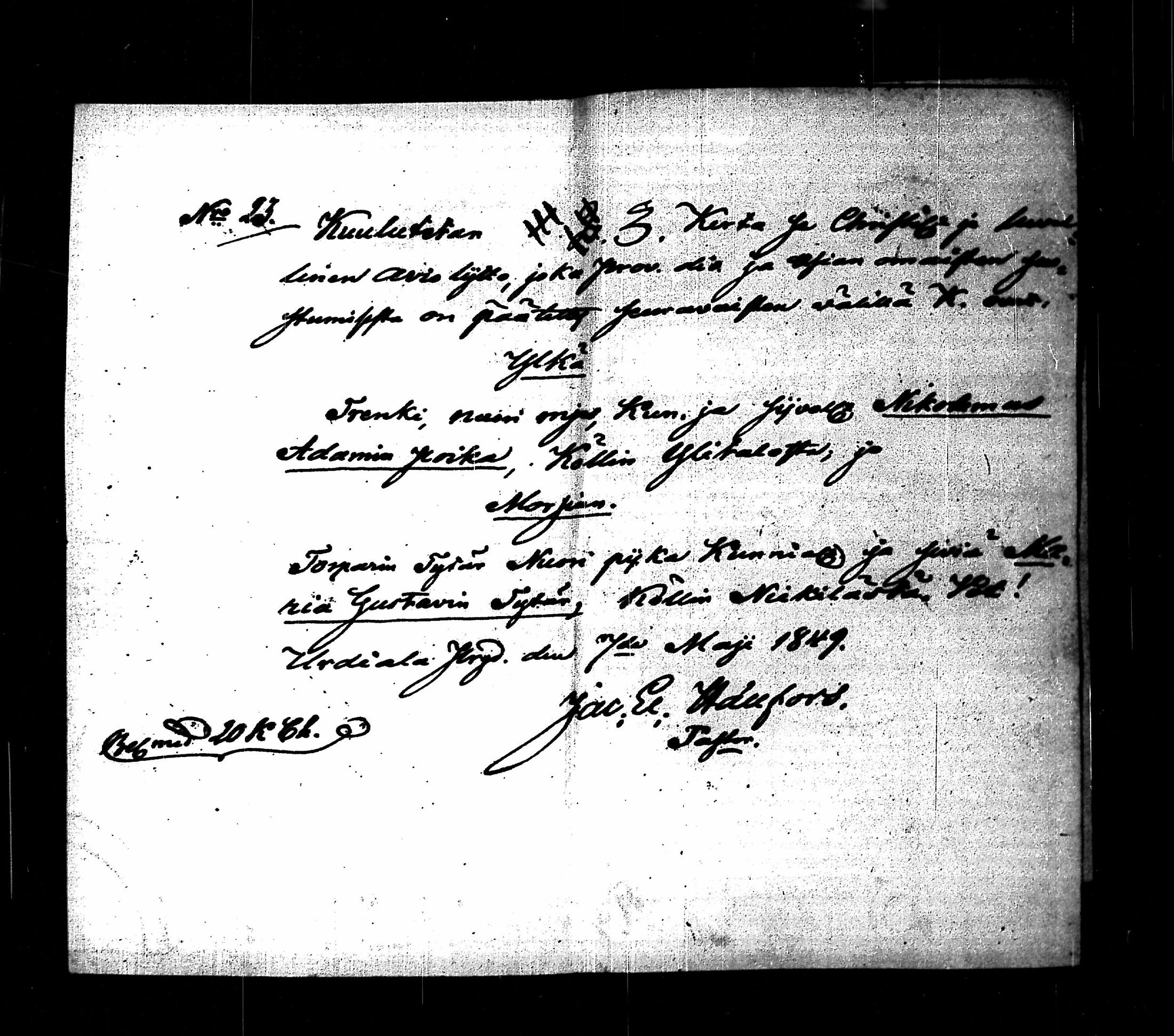 [ kuvat/89.jpg ]