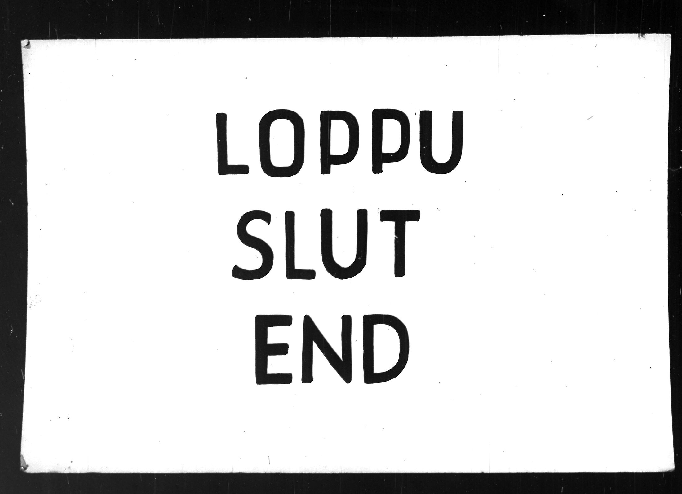 [ kuvat/7.jpg ]
