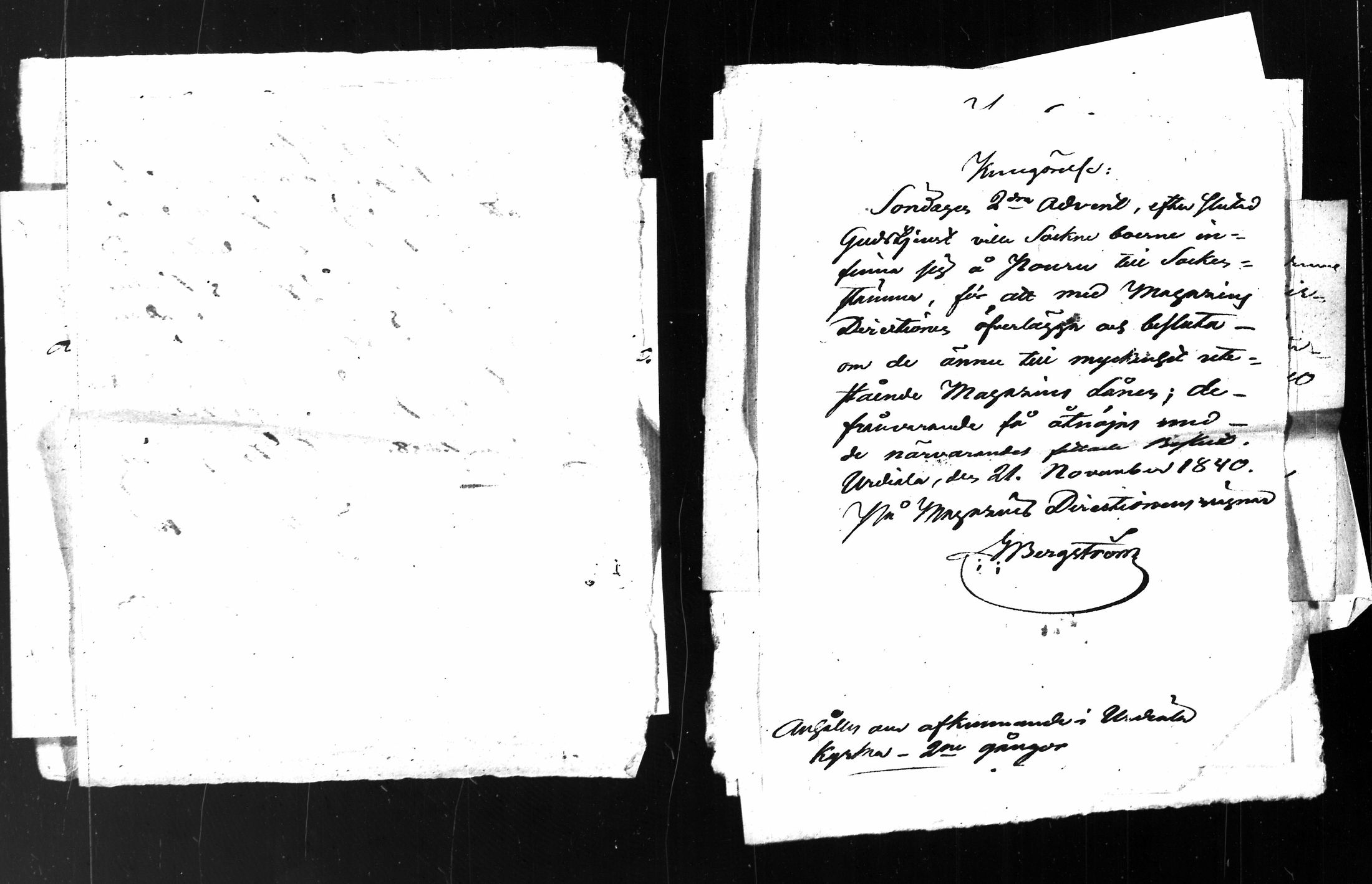 [ kuvat/104.jpg ]