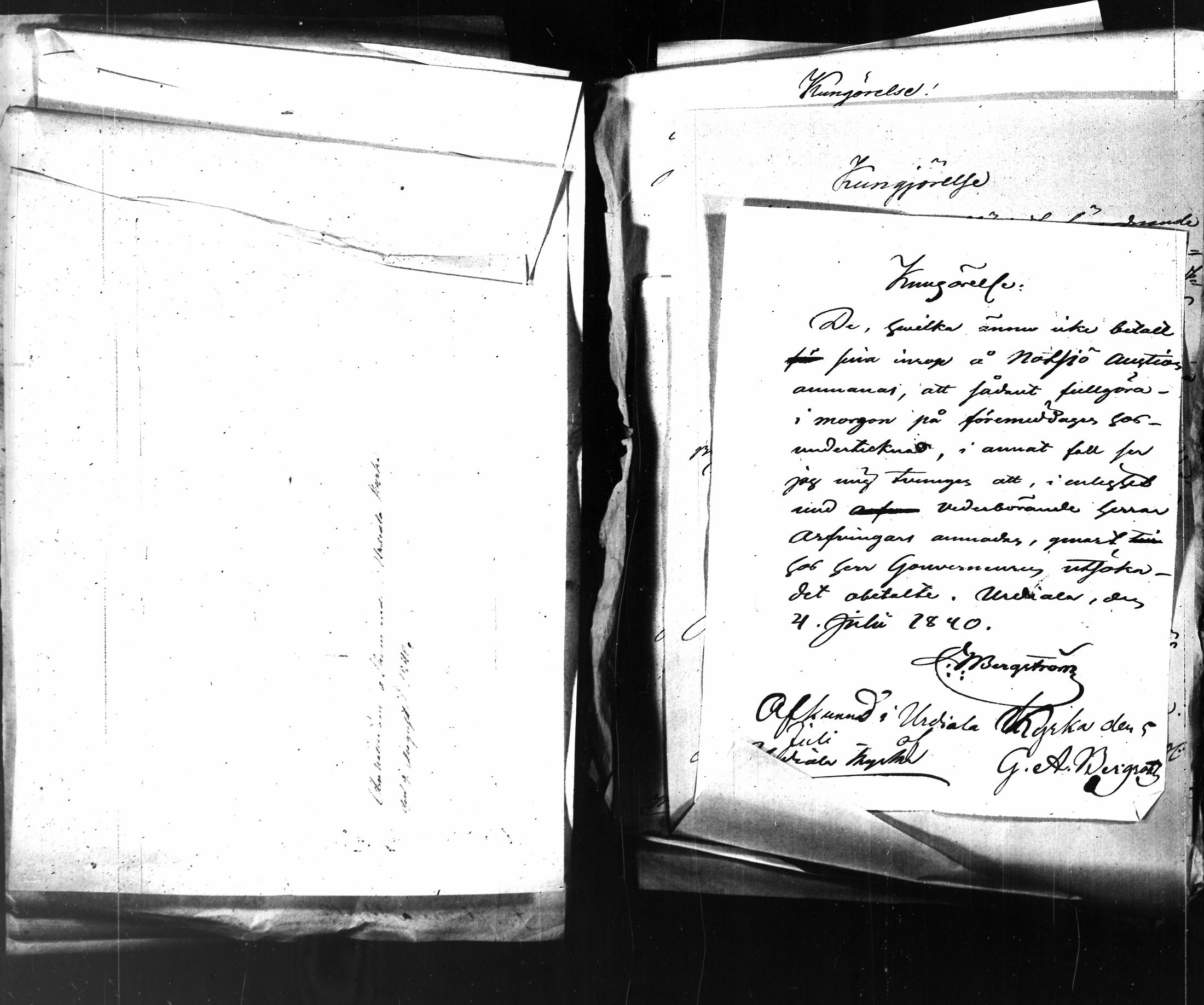 [ kuvat/119.jpg ]