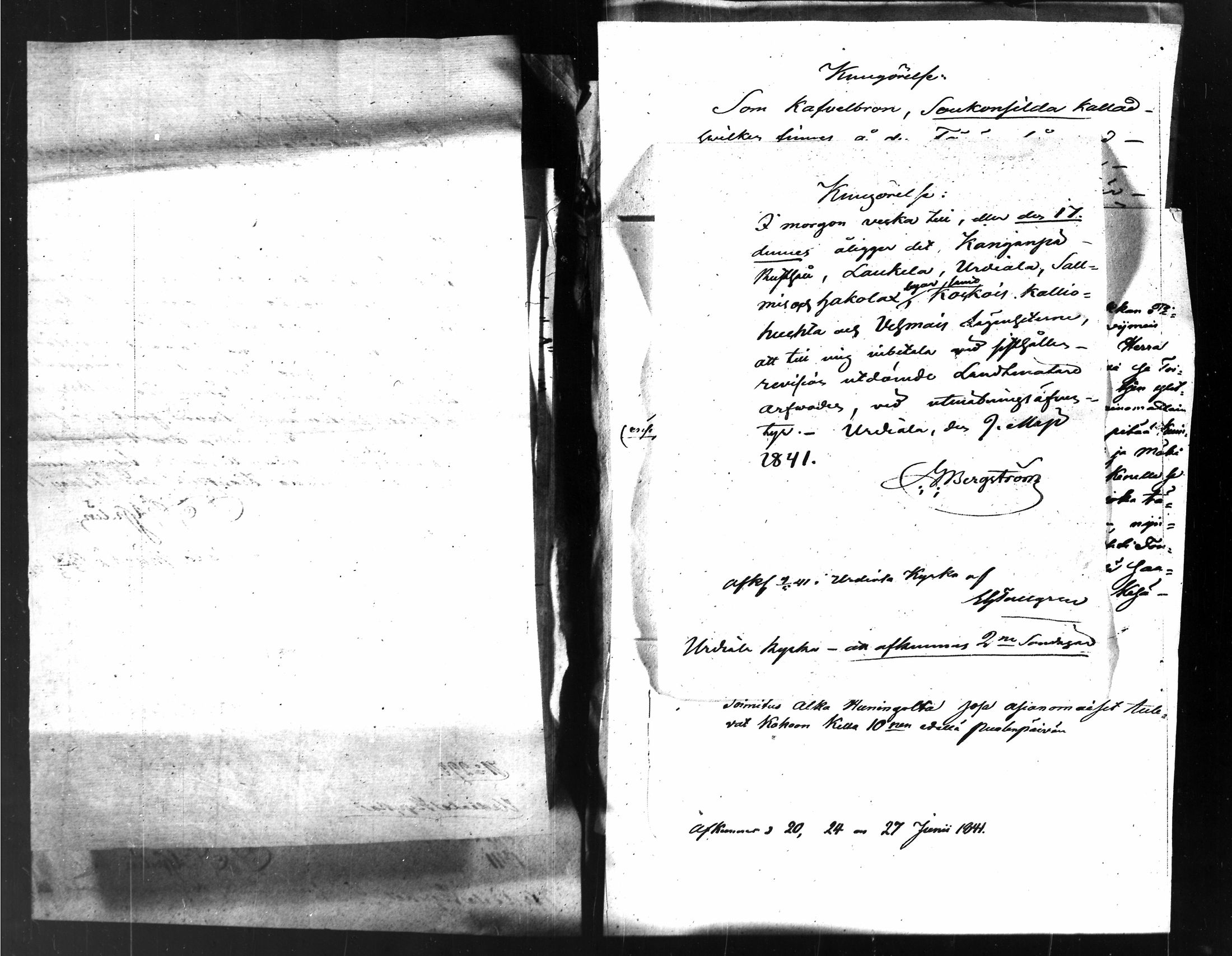 [ kuvat/145.jpg ]