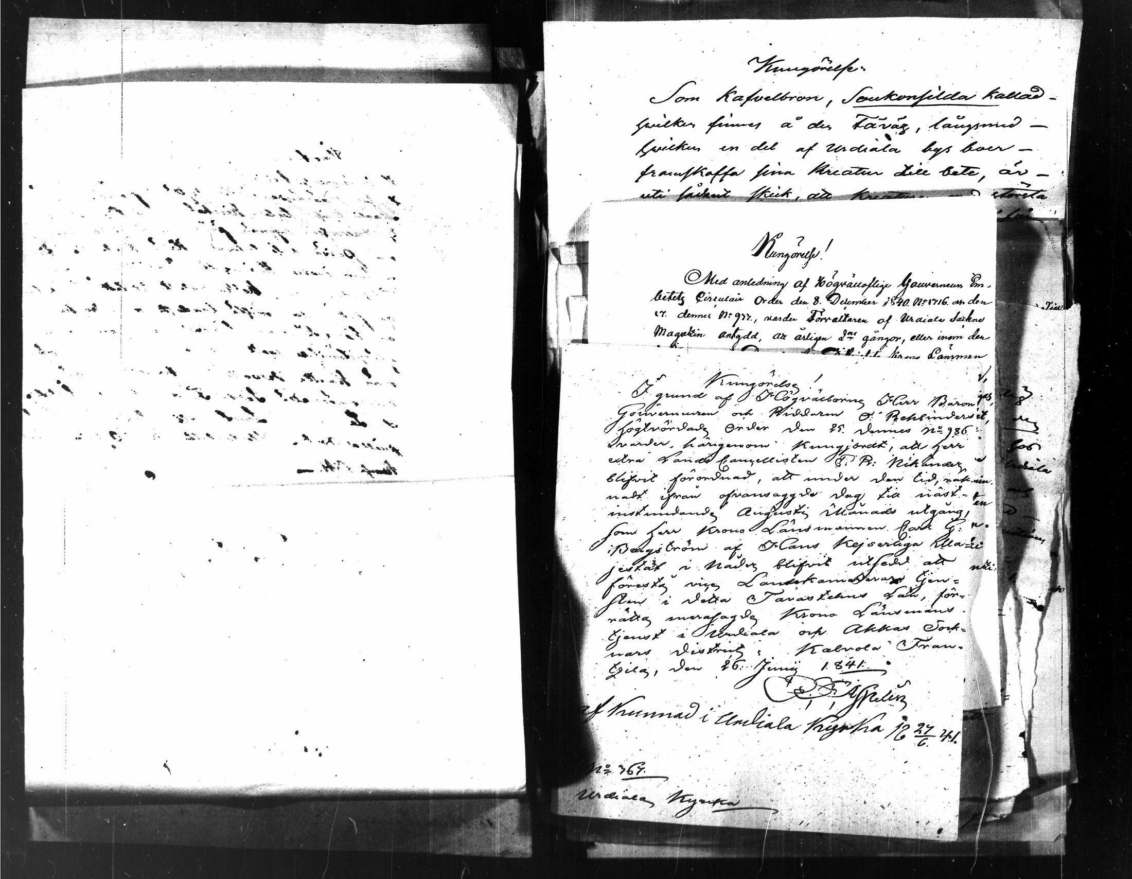 [ kuvat/147.jpg ]