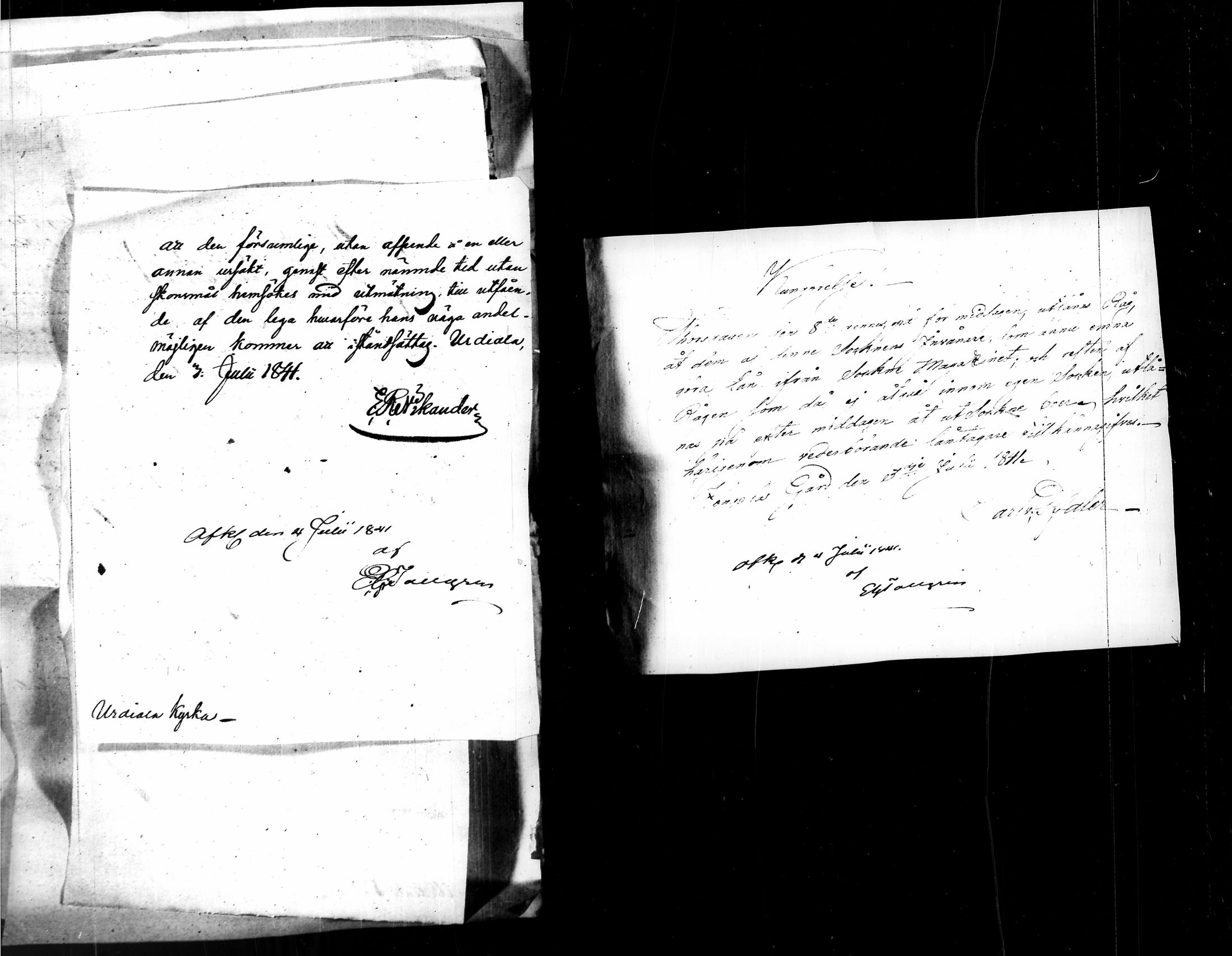 [ kuvat/160.jpg ]