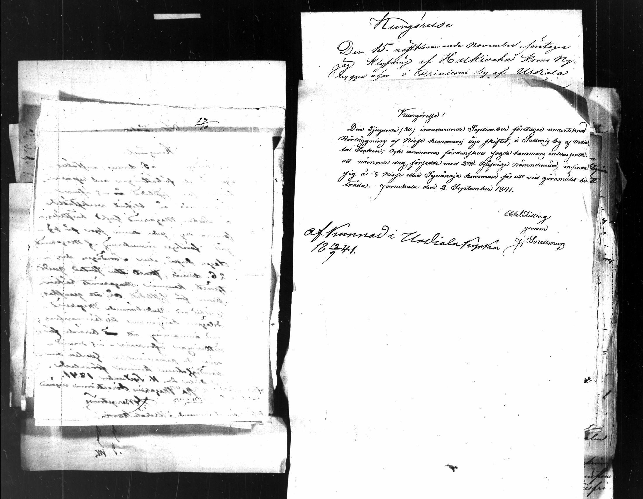 [ kuvat/168.jpg ]