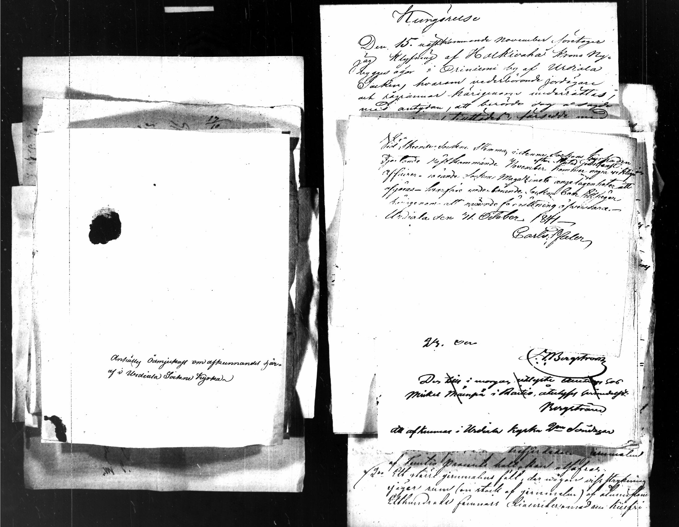 [ kuvat/169.jpg ]