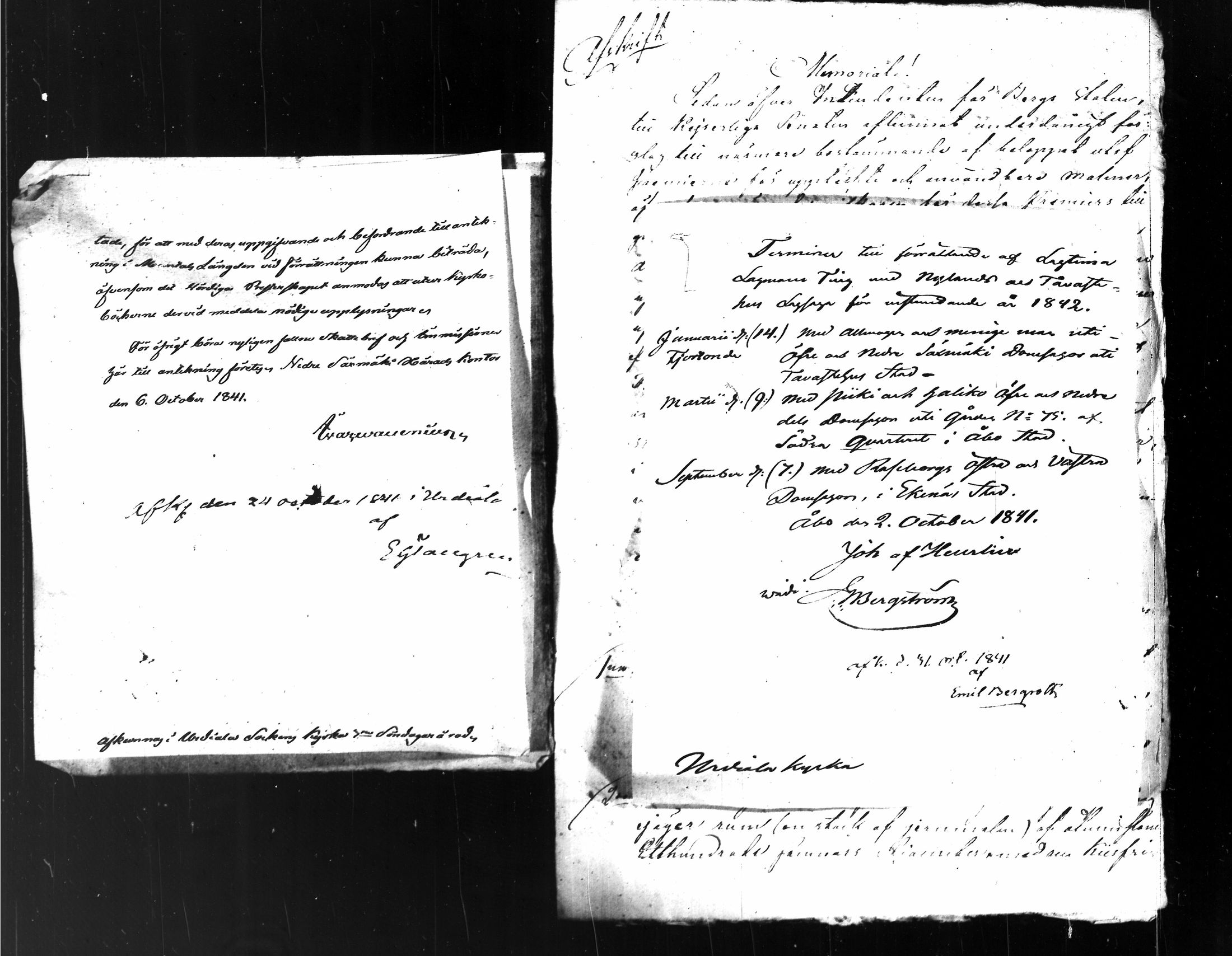 [ kuvat/179.jpg ]