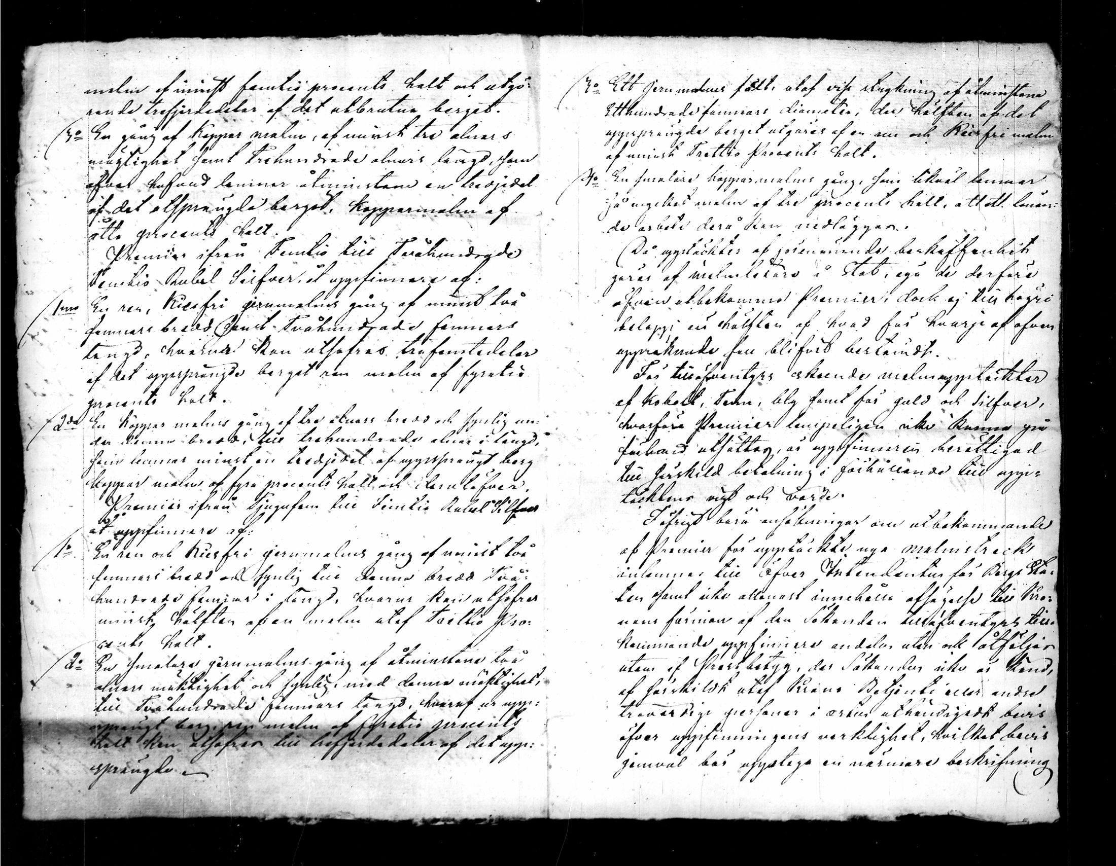 [ kuvat/182.jpg ]