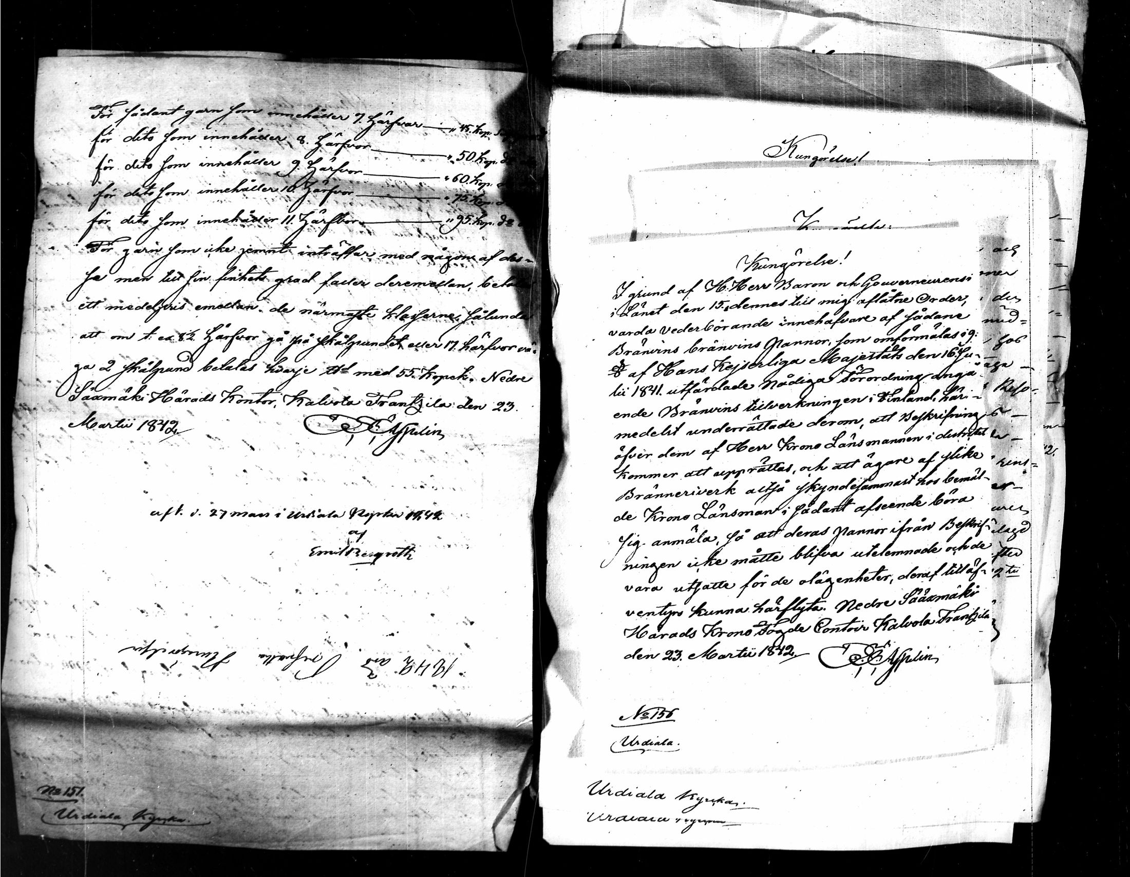 [ kuvat/191.jpg ]