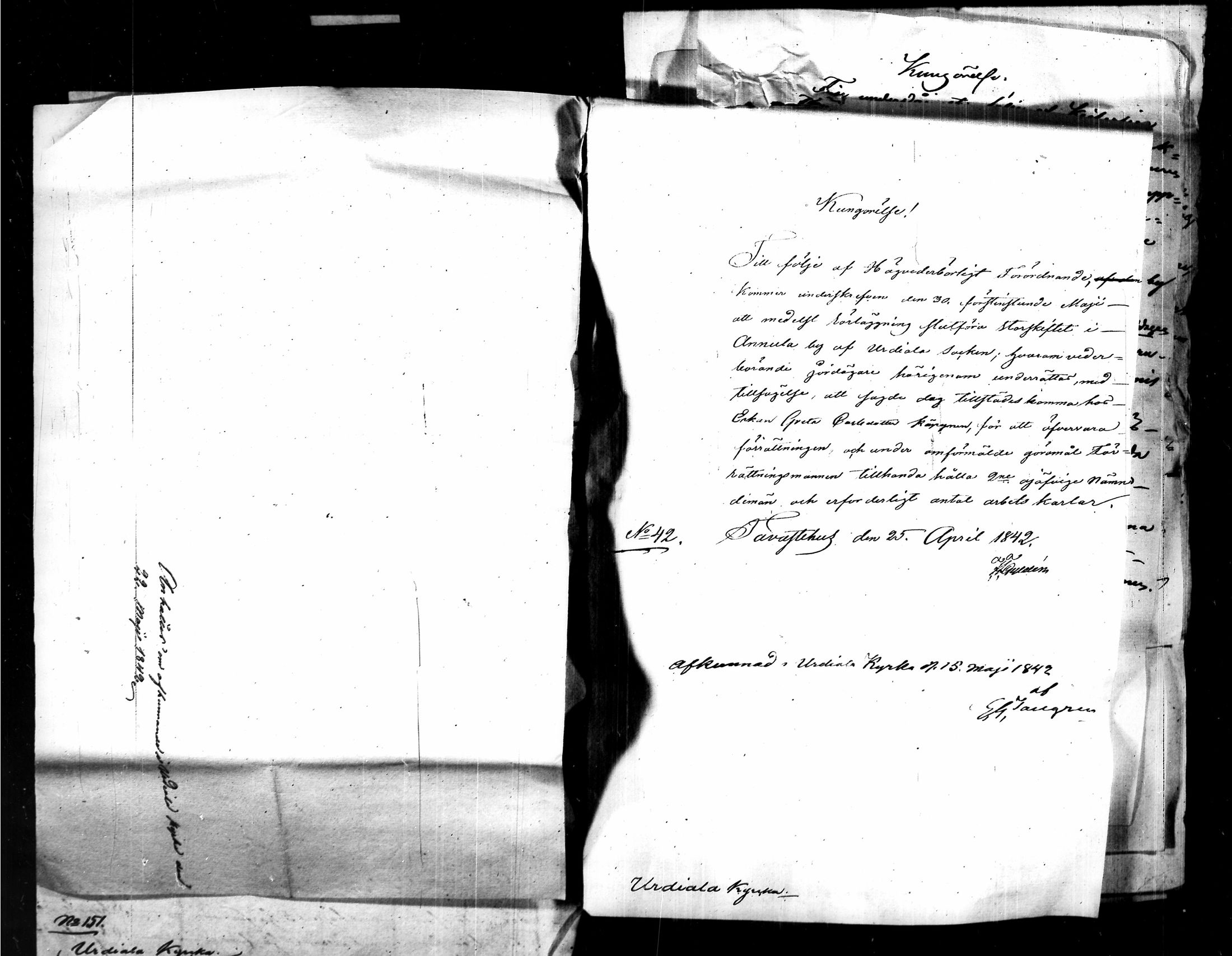 [ kuvat/194.jpg ]