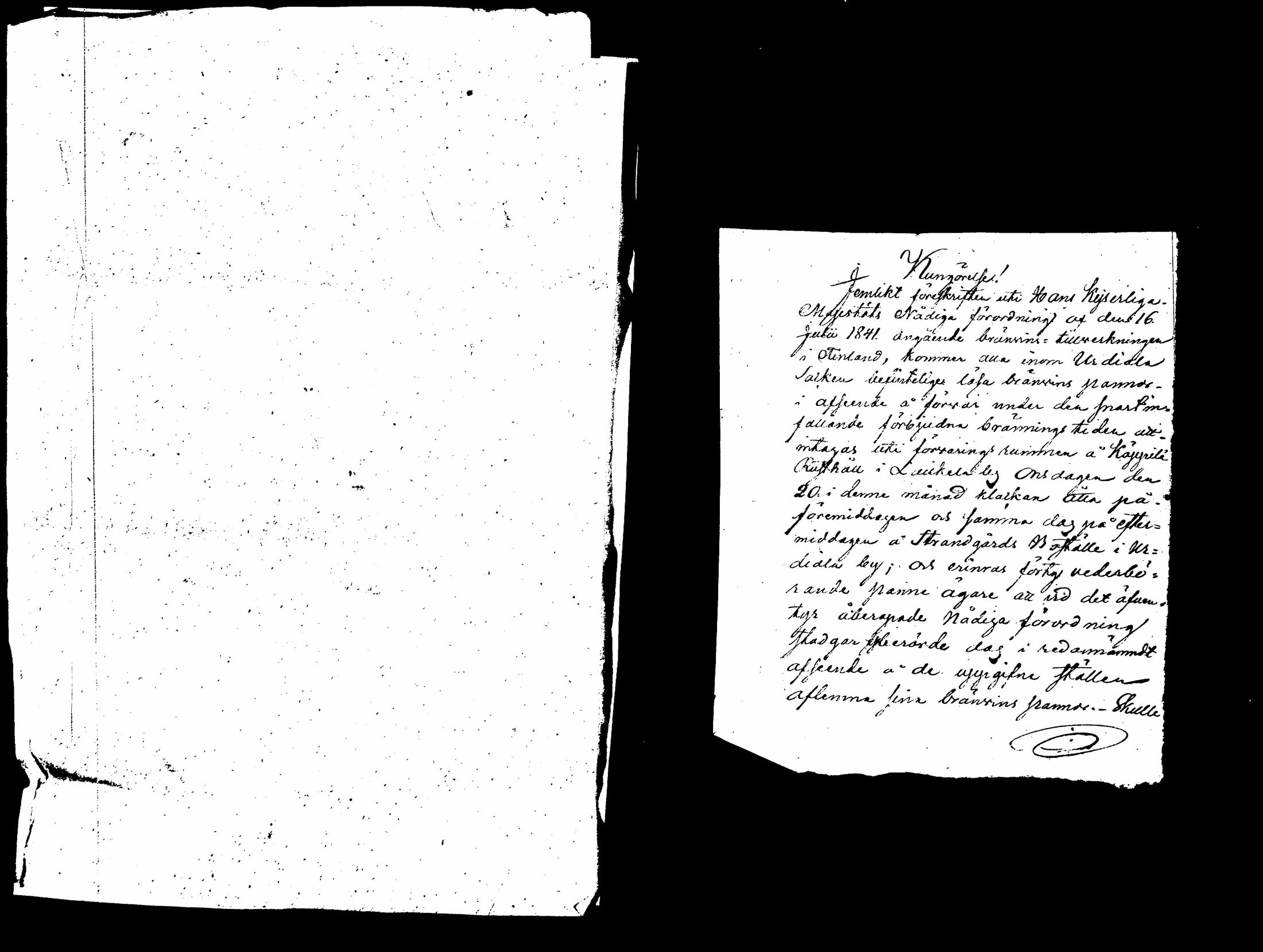 [ kuvat/291.jpg ]