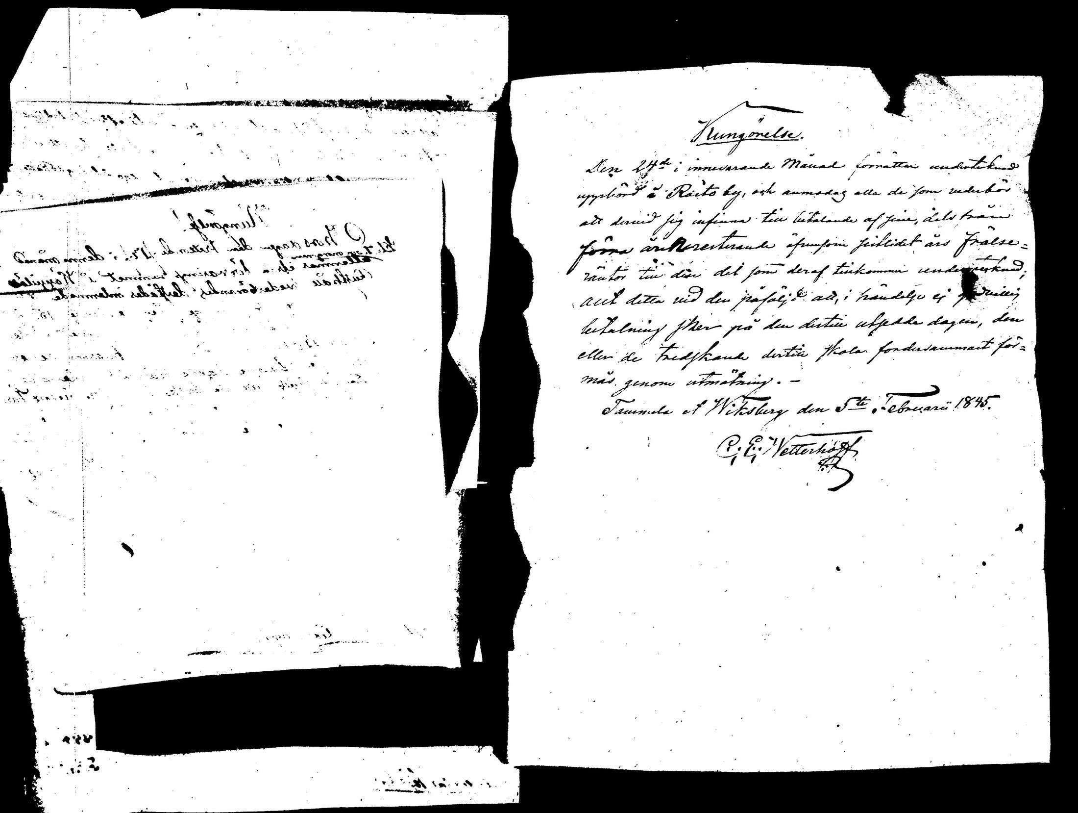 [ kuvat/321.jpg ]