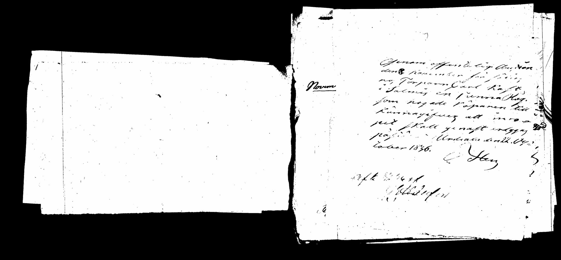 [ kuvat/415.jpg ]