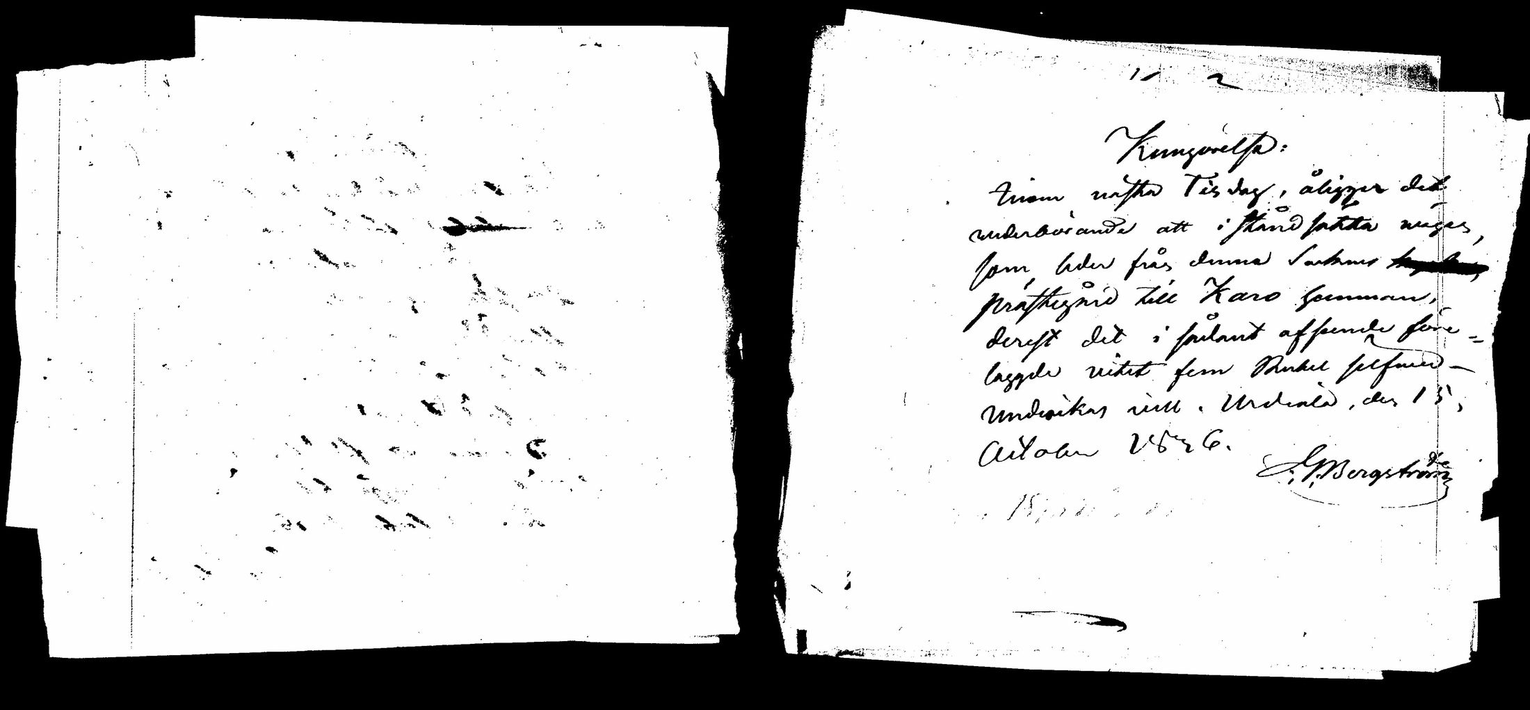 [ kuvat/418.jpg ]