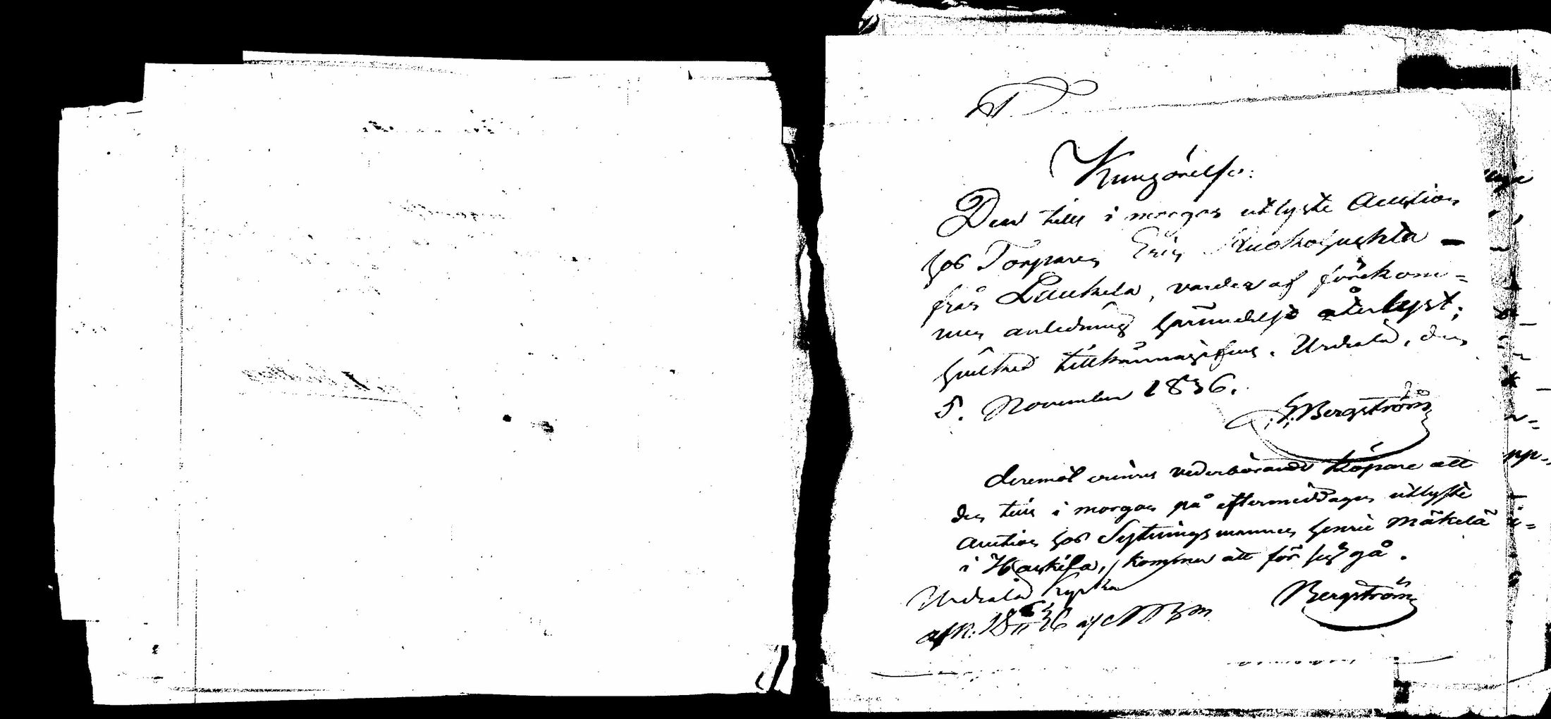 [ kuvat/424.jpg ]