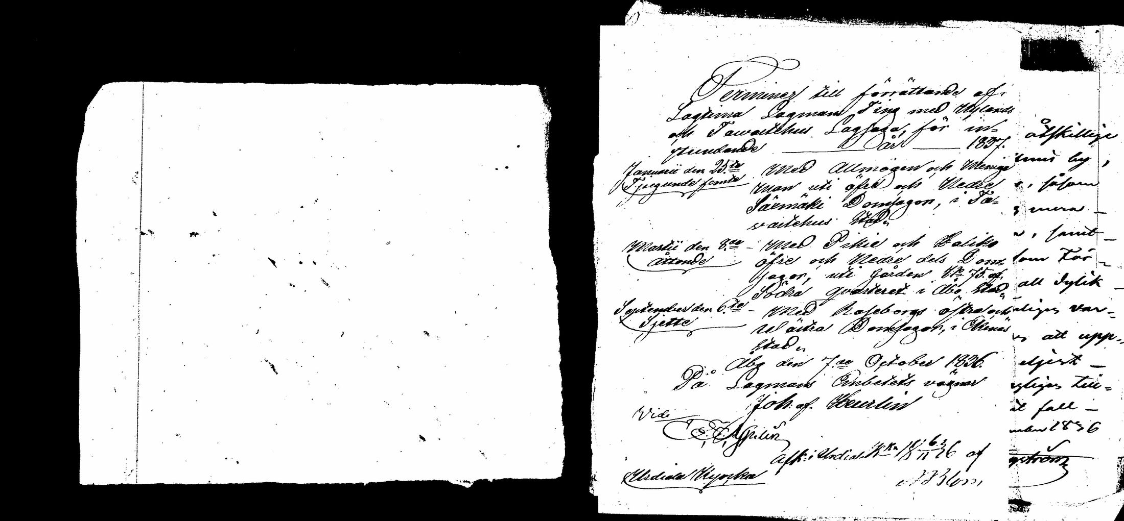 [ kuvat/425.jpg ]