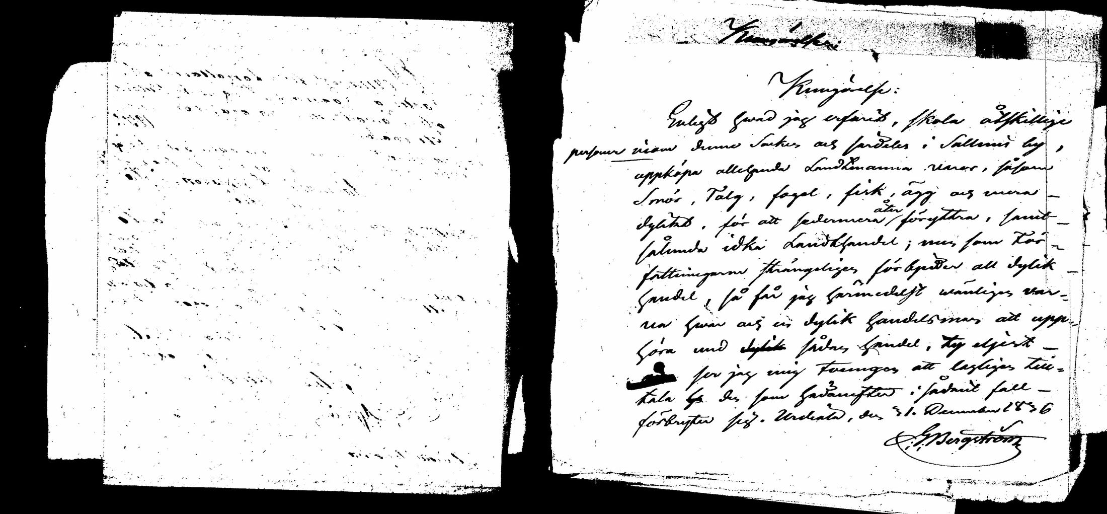 [ kuvat/426.jpg ]