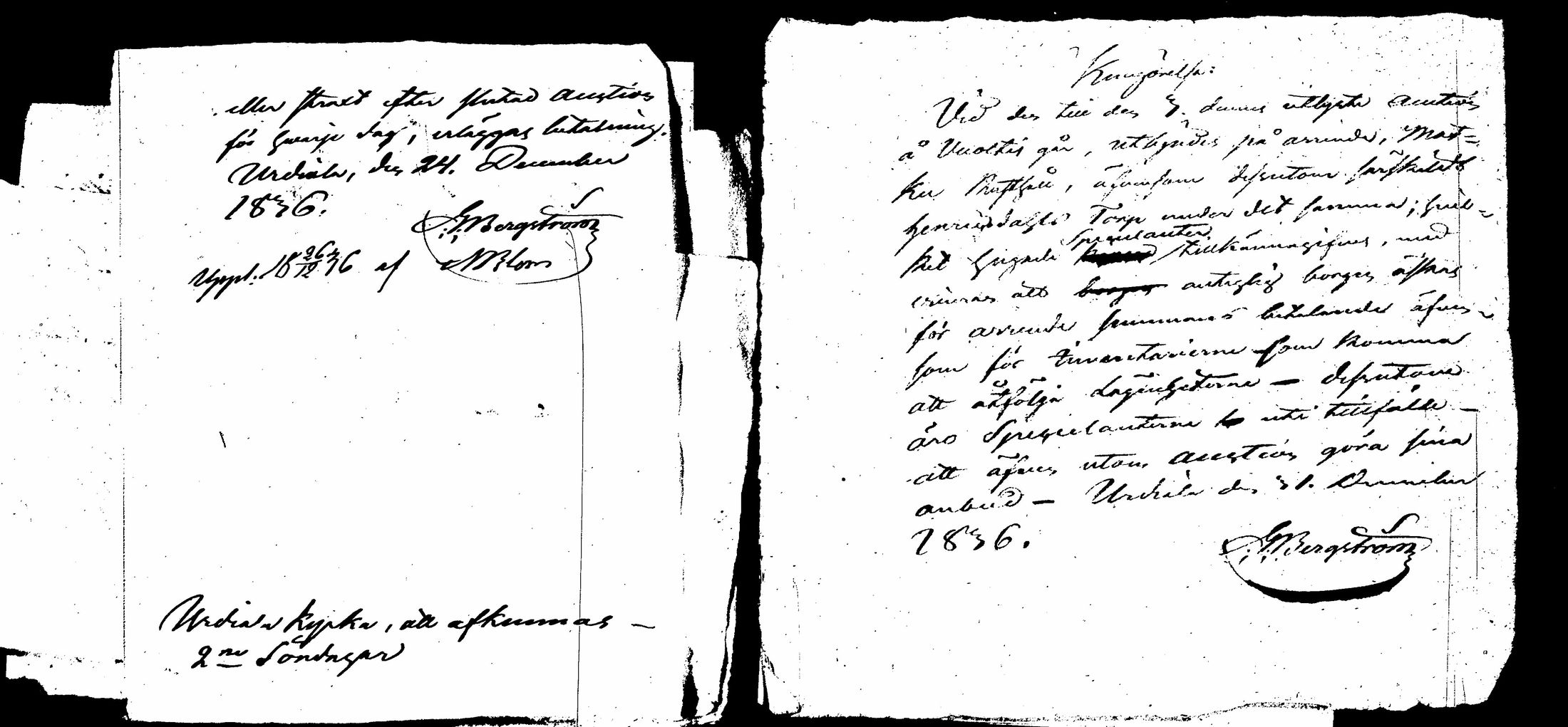 [ kuvat/429.jpg ]