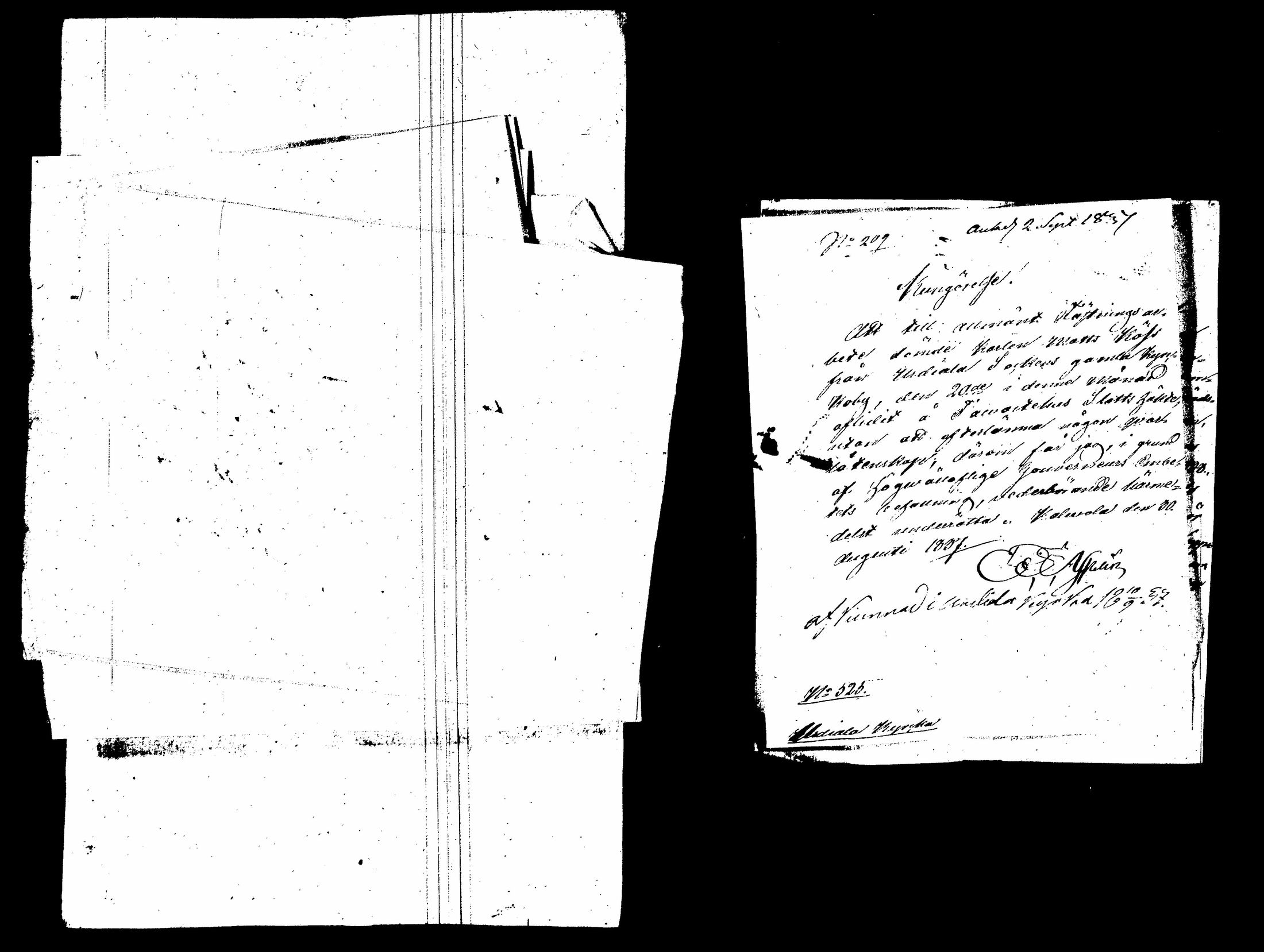 [ kuvat/467.jpg ]